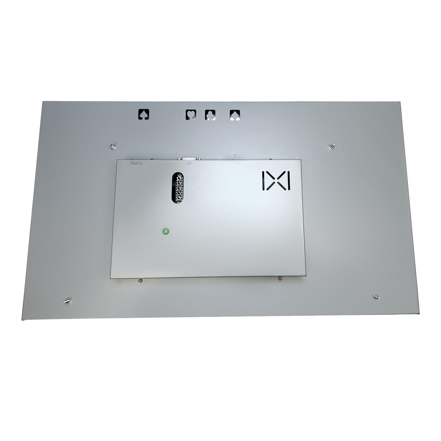 sg-dualos-x-touch-monitor-tot2702epc-v12-02