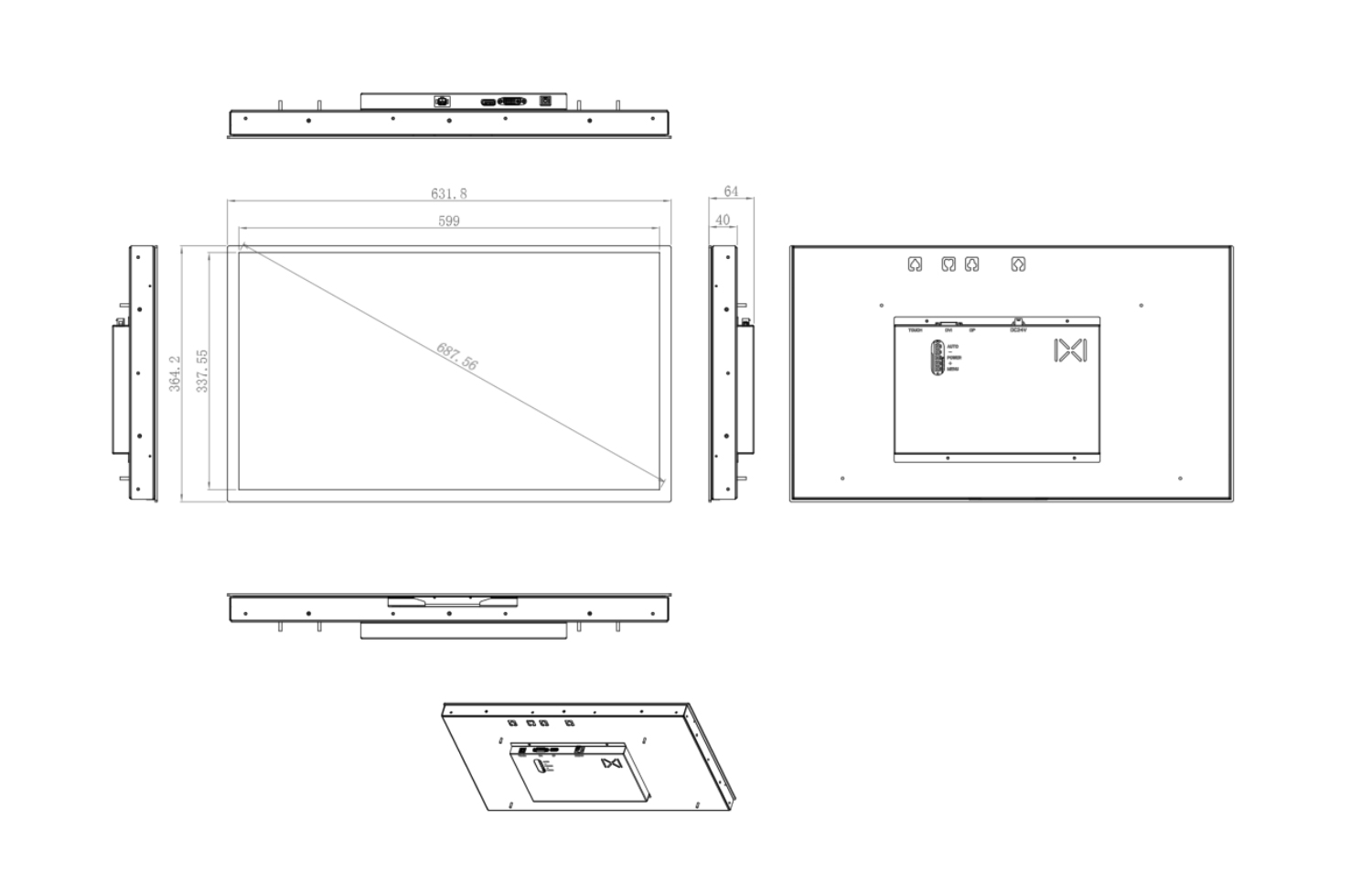 sg-dualos-x-engineering-drawing-tot-2702epc-v12