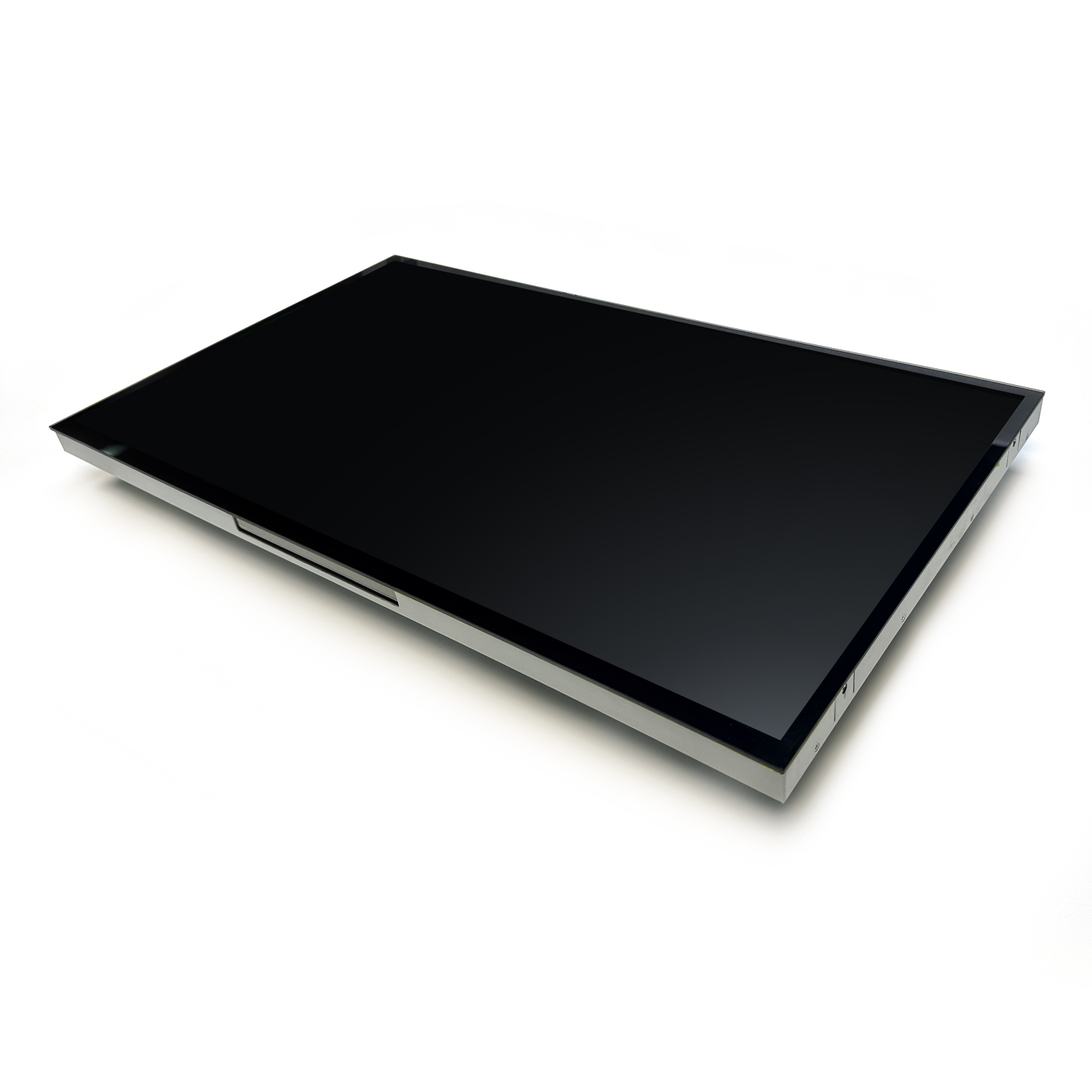 jumbo-d-27-touch-monitor-tot2702epc-v15-04
