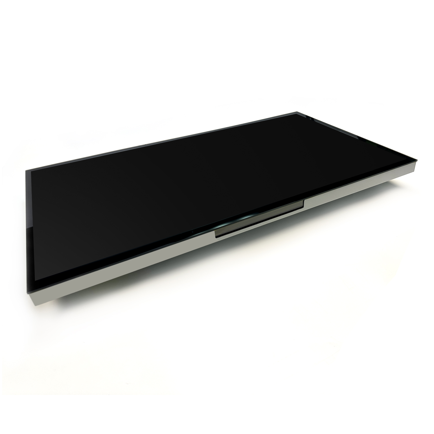 jumbo-d-27-touch-monitor-tot2702epc-v15-07