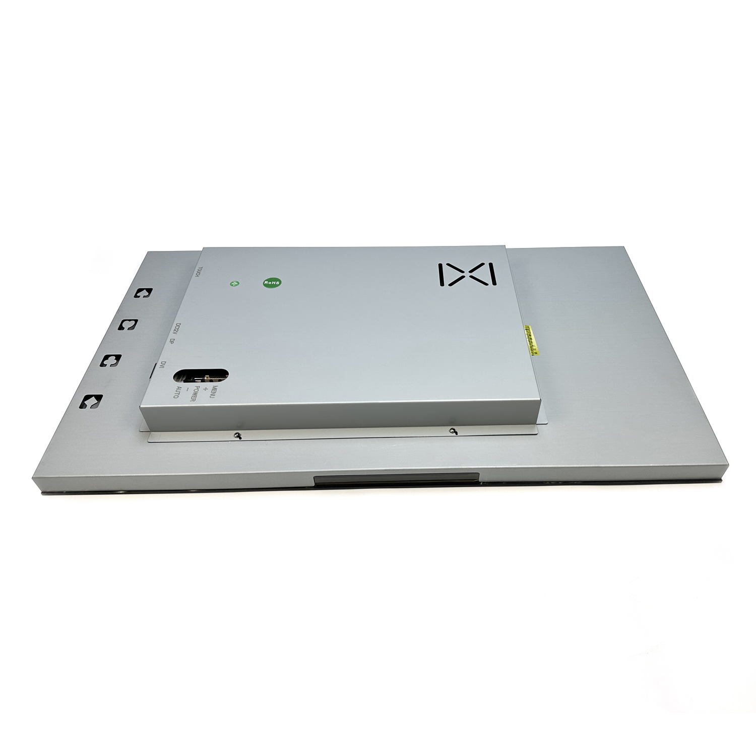 jumbo-d-27-touch-monitor-tot2702epc-v15-03