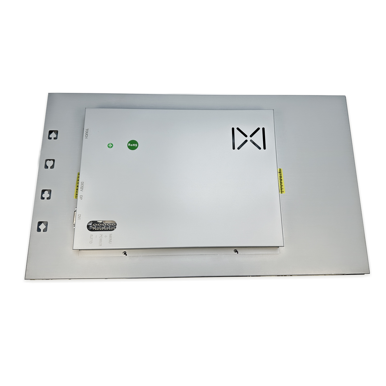 jumbo-d-27-touch-monitor-tot2702epc-v15-02