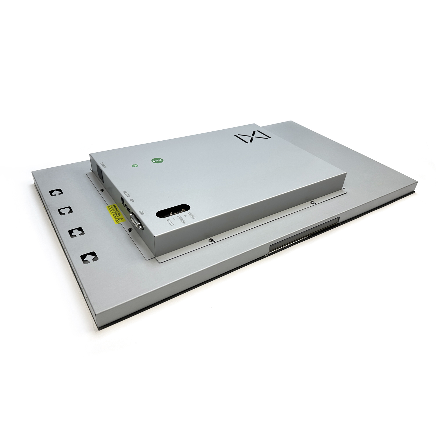 jumbo-d-27-touch-monitor-tot2702epc-v15-05