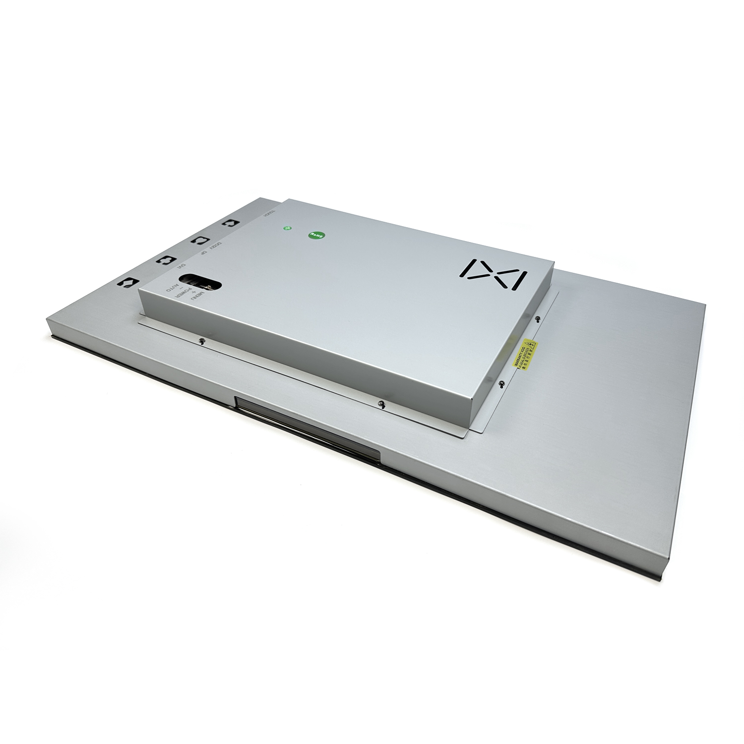 jumbo-d-27-touch-monitor-tot2702epc-v15-06
