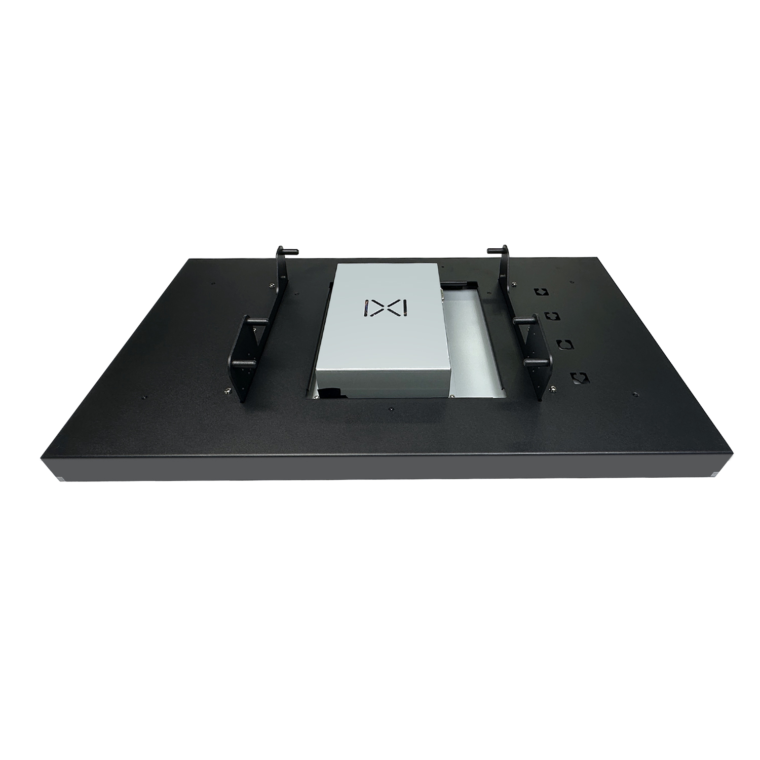 aruze-muso-triple-27-touch-monitor-tot2702epc-16-02