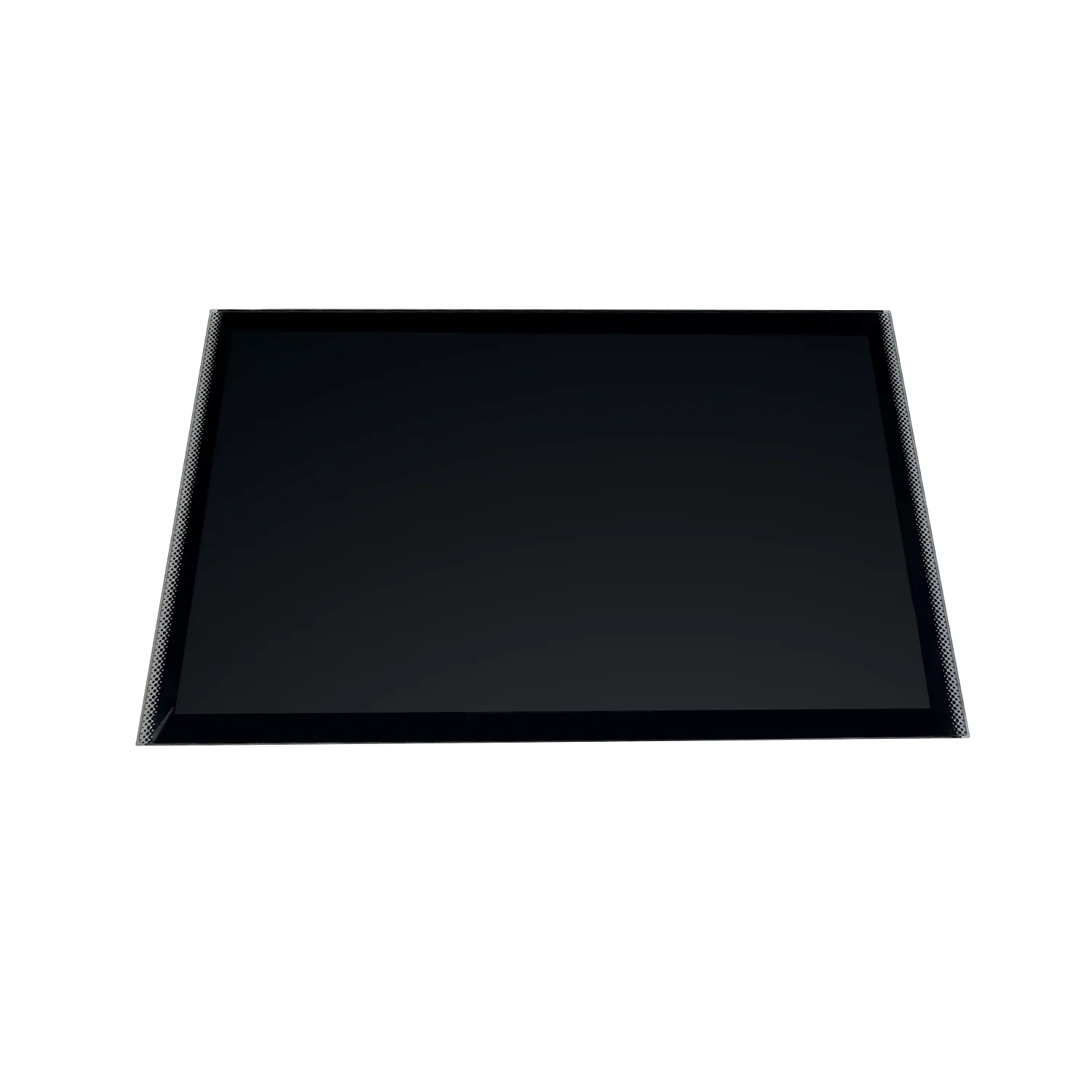 aruze-muso-triple-27-touch-monitor-tot2702epc-16-01