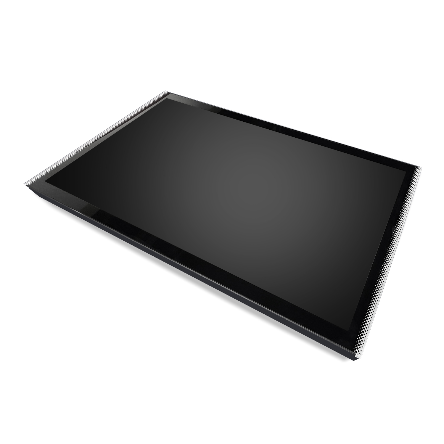 aruze-muso-triple-27-touch-monitor-tot2702epc-16-05