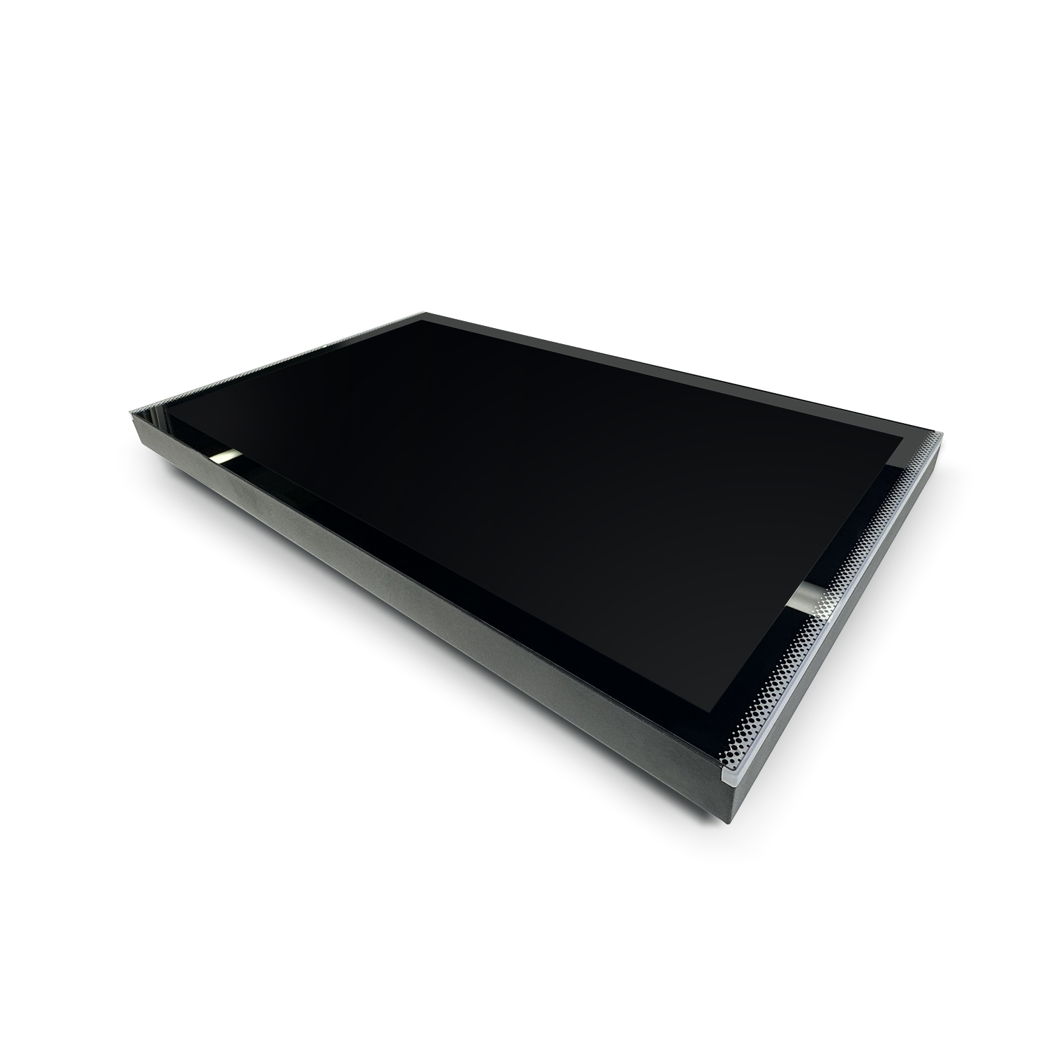 aruze-muso-triple-27-touch-monitor-tot2702epc-16-07