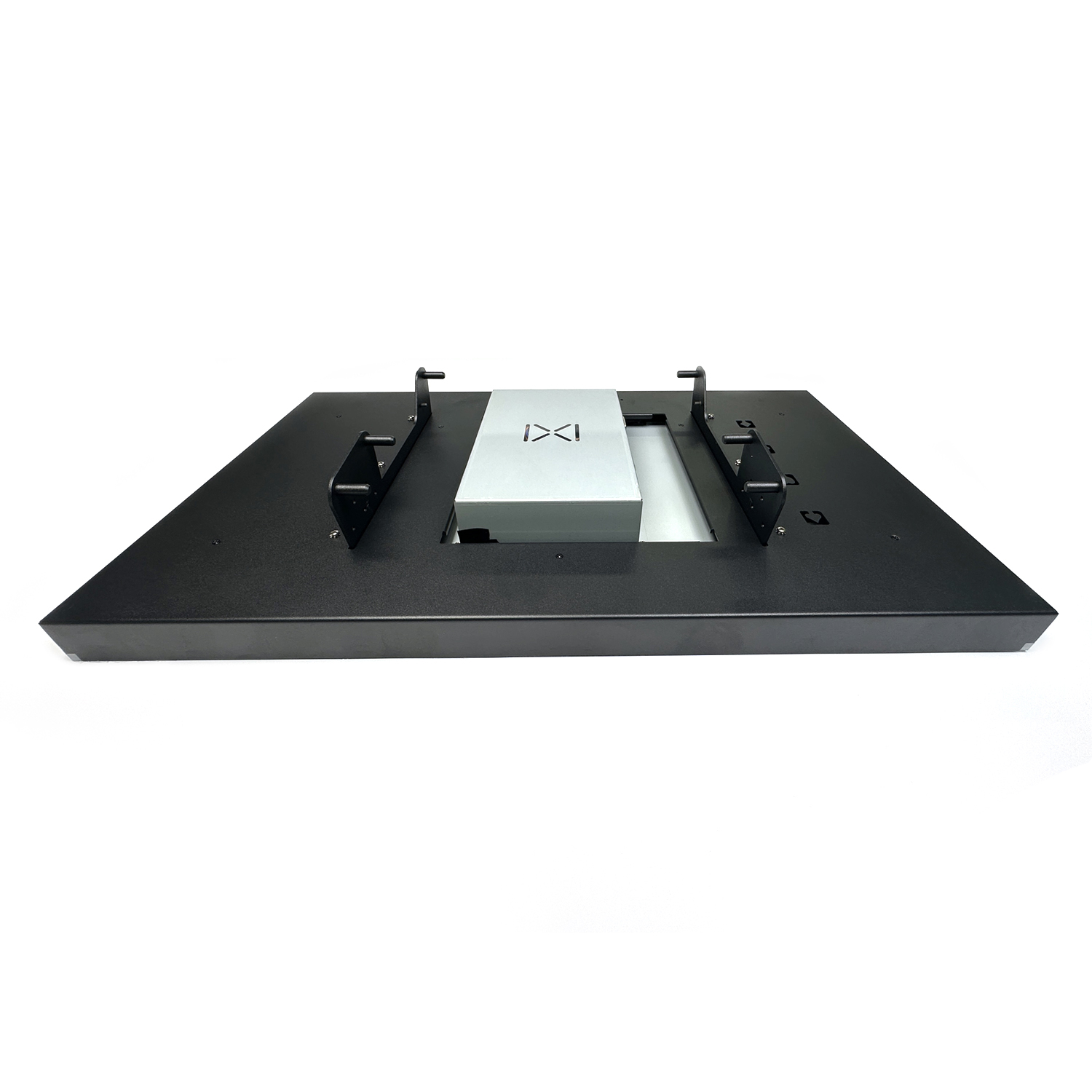 aruze-muso-triple-27-touch-monitor-tot2702epc-16-04