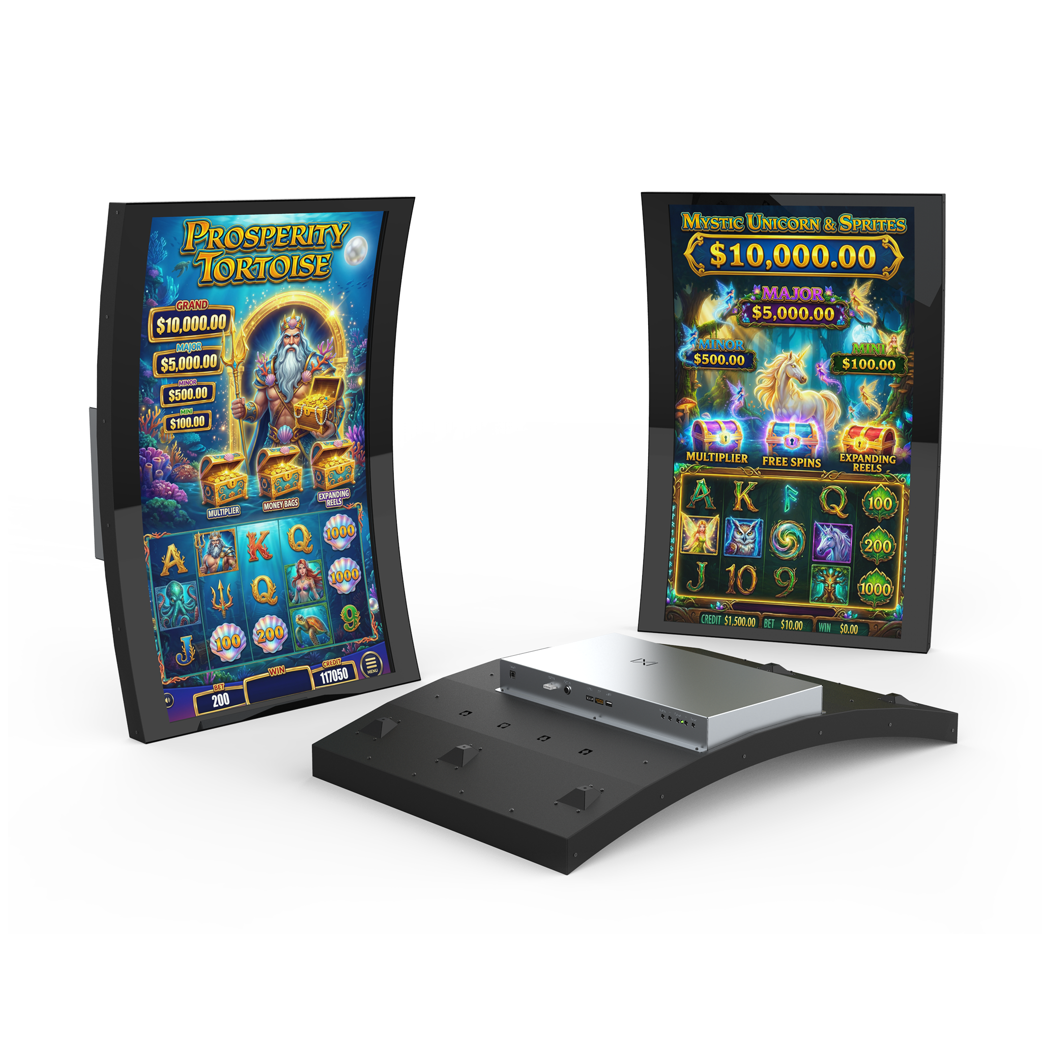 aristocrat-arc-touch-monitor-tot4302cpc-v3-01