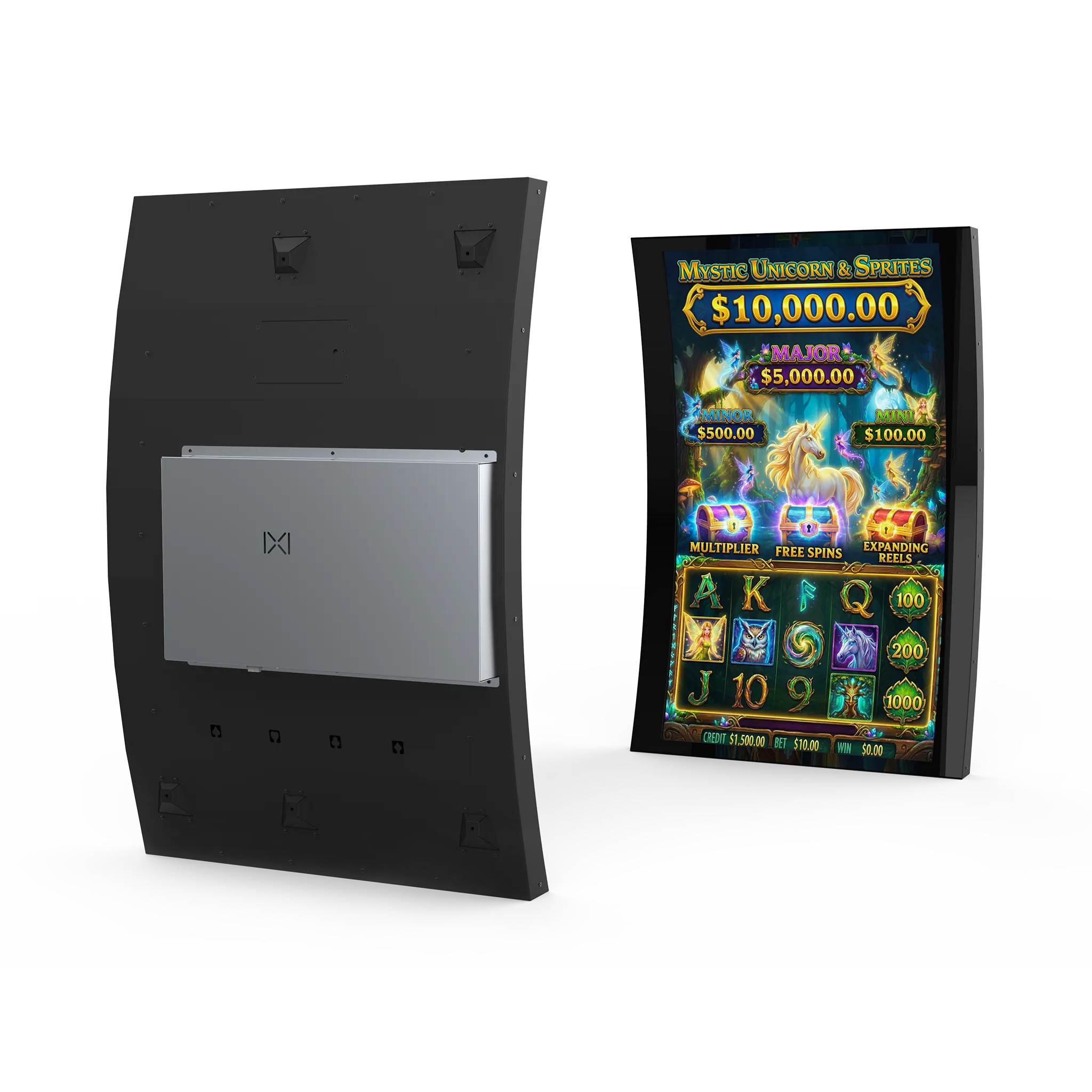 aristocrat-arc-touch-monitor-tot4302cpc-v3-04