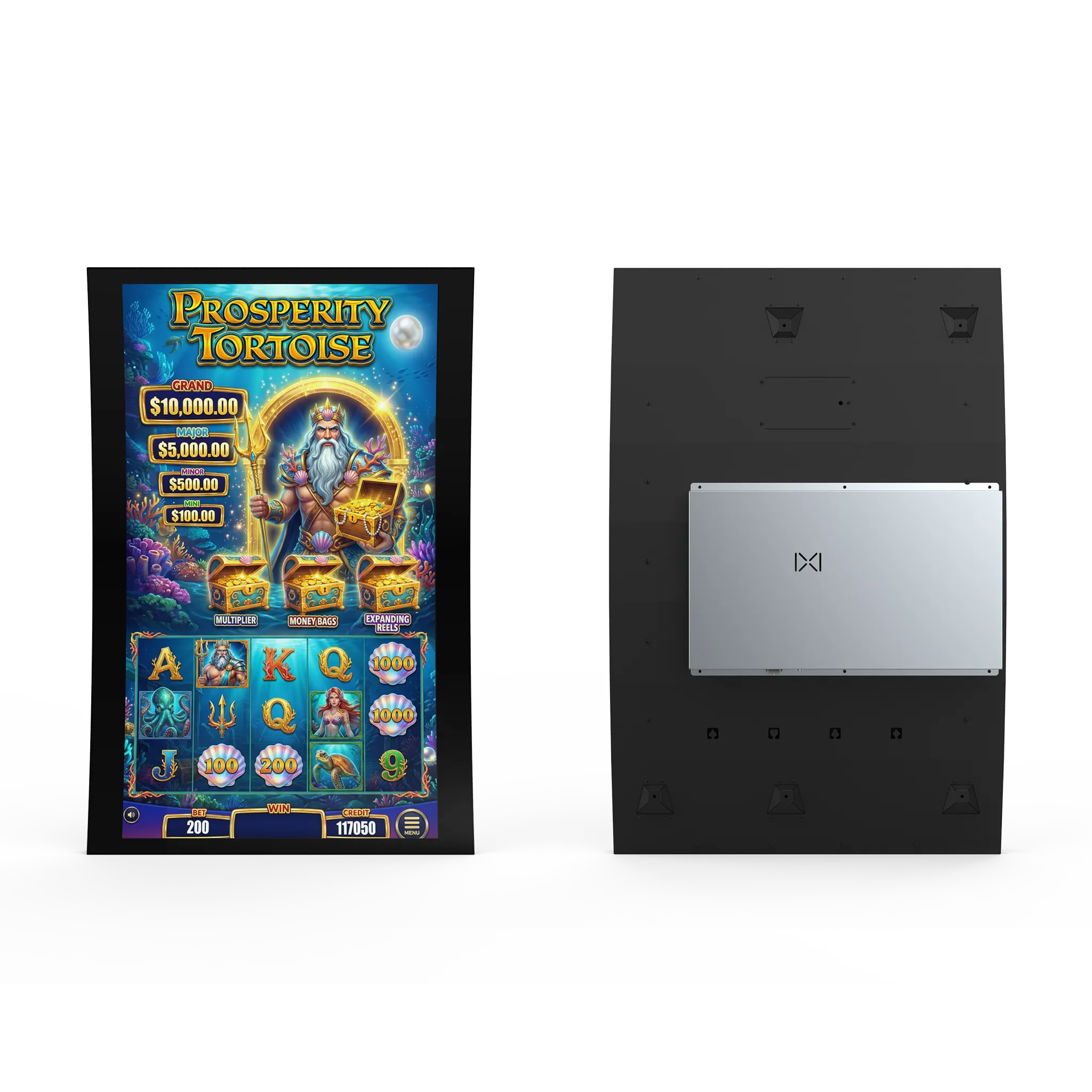 aristocrat-arc-touch-monitor-tot4302cpc-v3-06