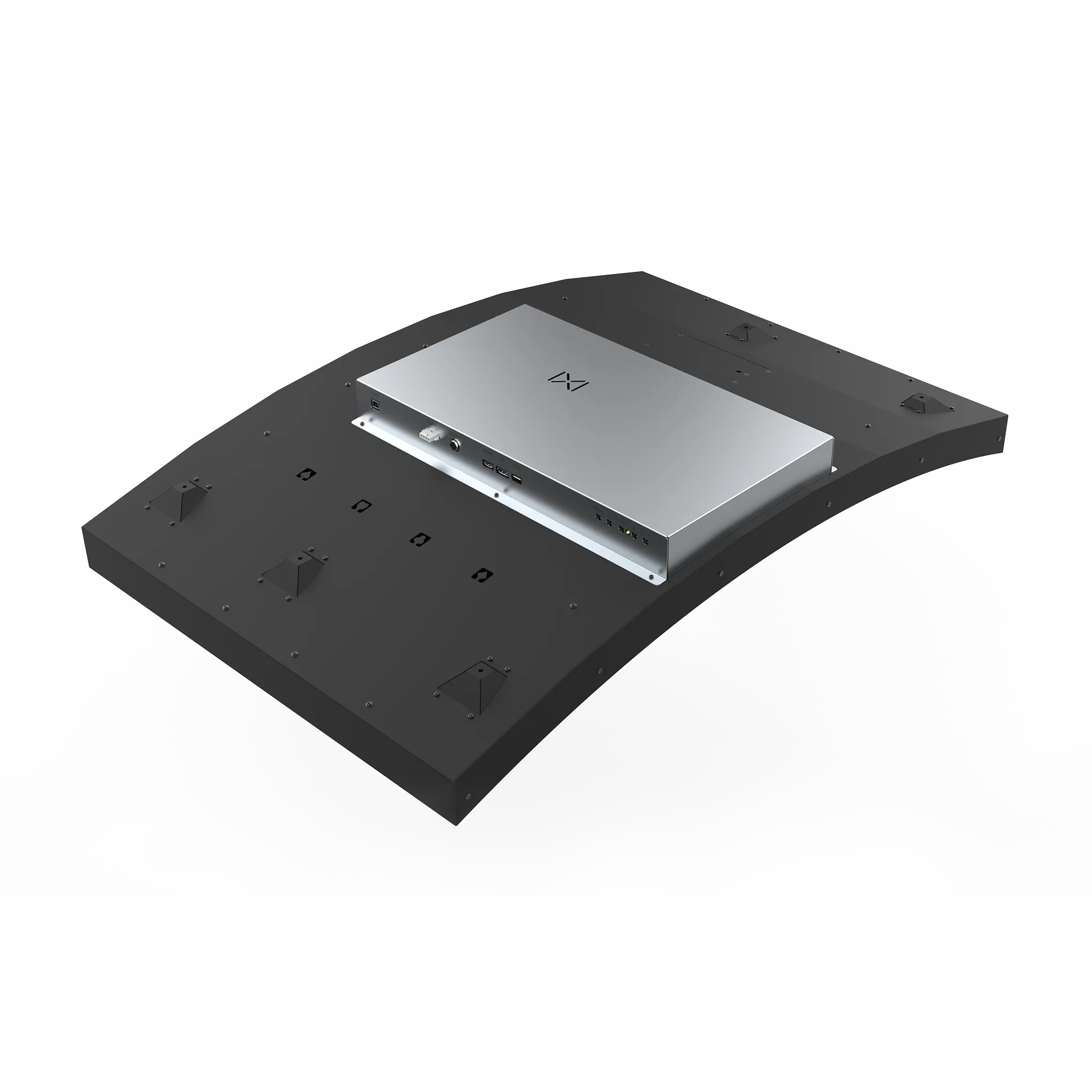 aristocrat-arc-touch-monitor-tot4302cpc-v3-07