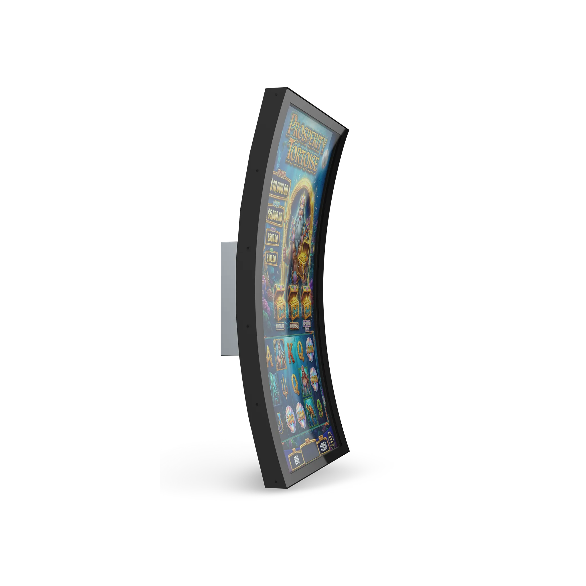 aristocrat-arc-touch-monitor-tot4302cpc-v3-05