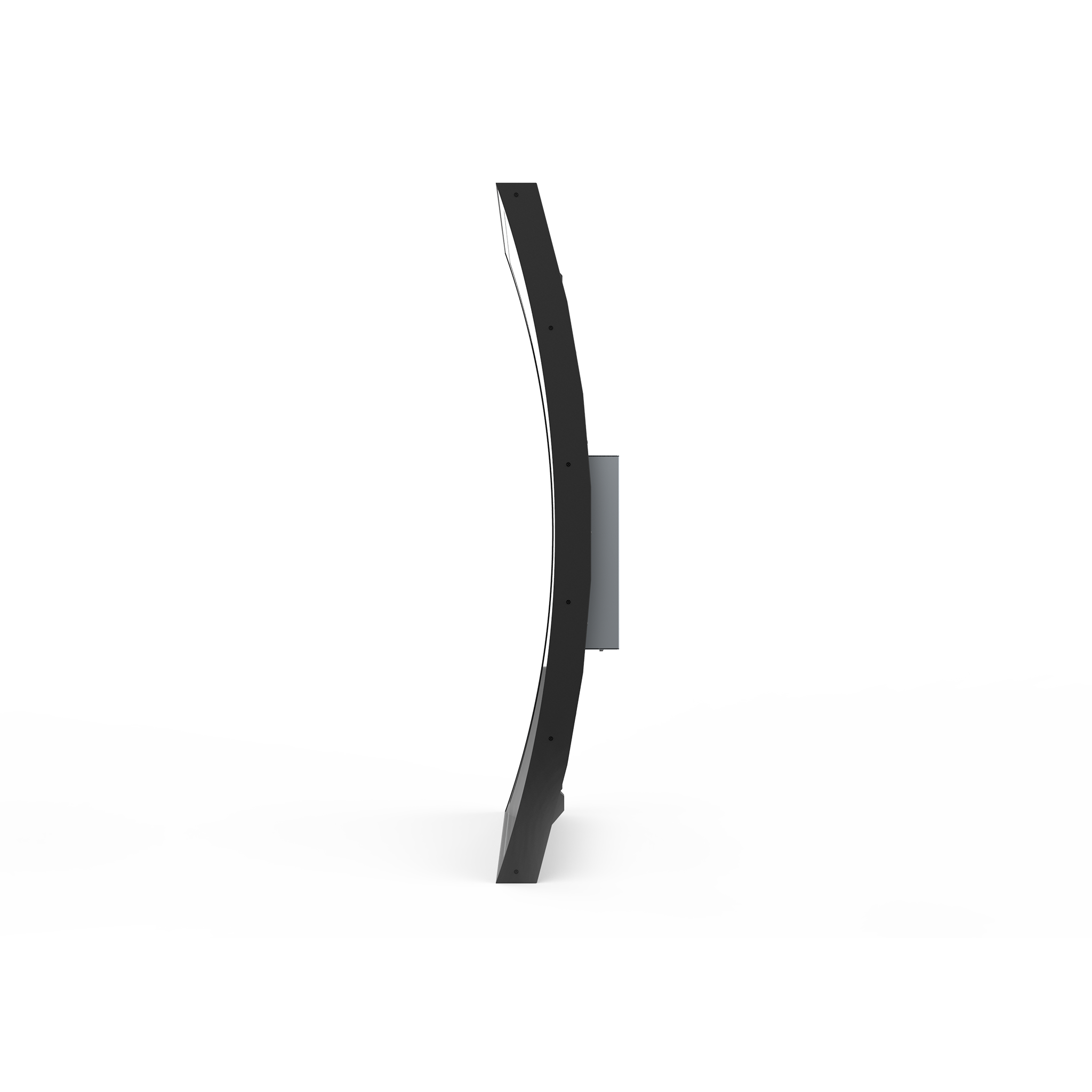 aristocrat-arc-touch-monitor-tot4302cpc-v3-05