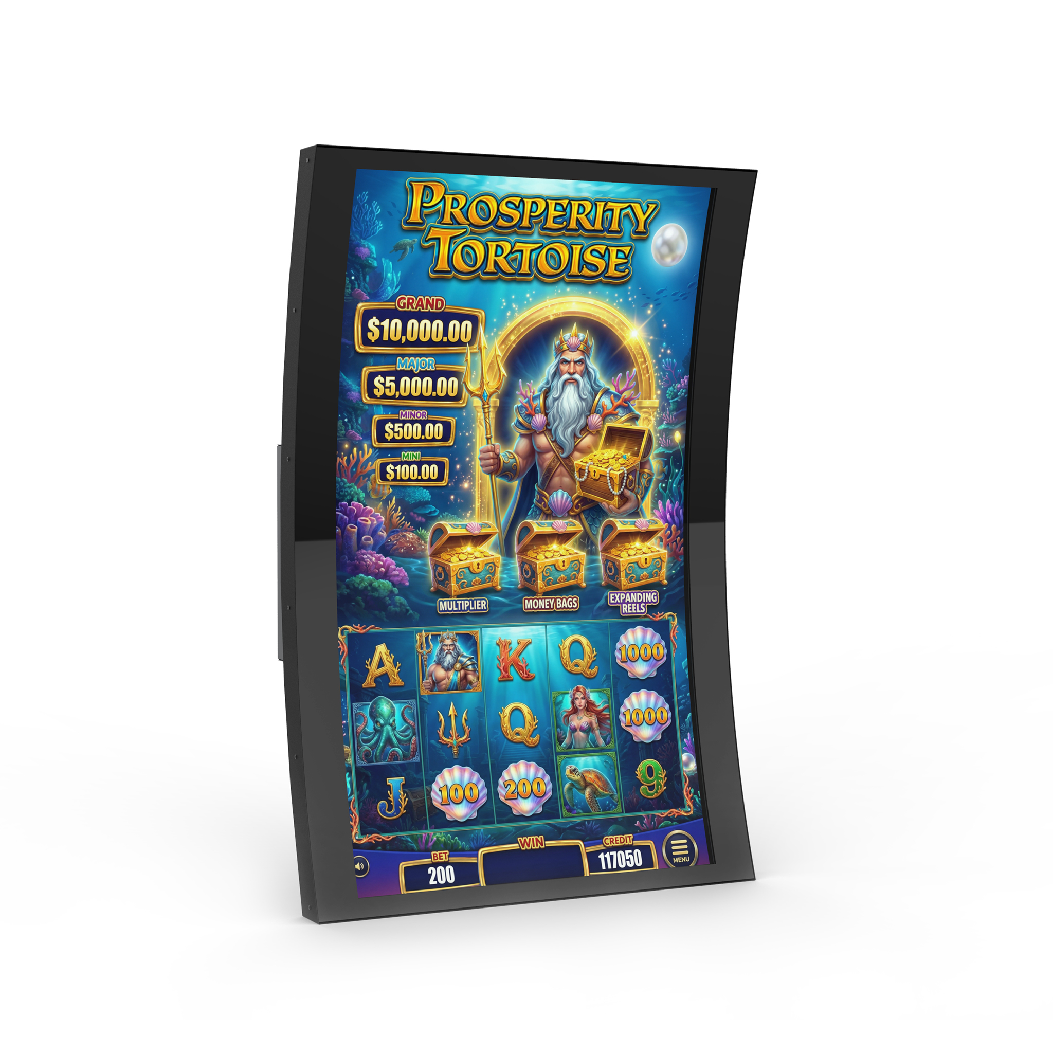 aristocrat-arc-touch-monitor-tot4302cpc-v3-02