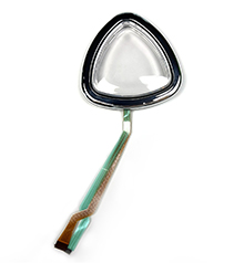 aristocrat-aristocrat-neptune-bash button-tpb003-bash button-tpb003