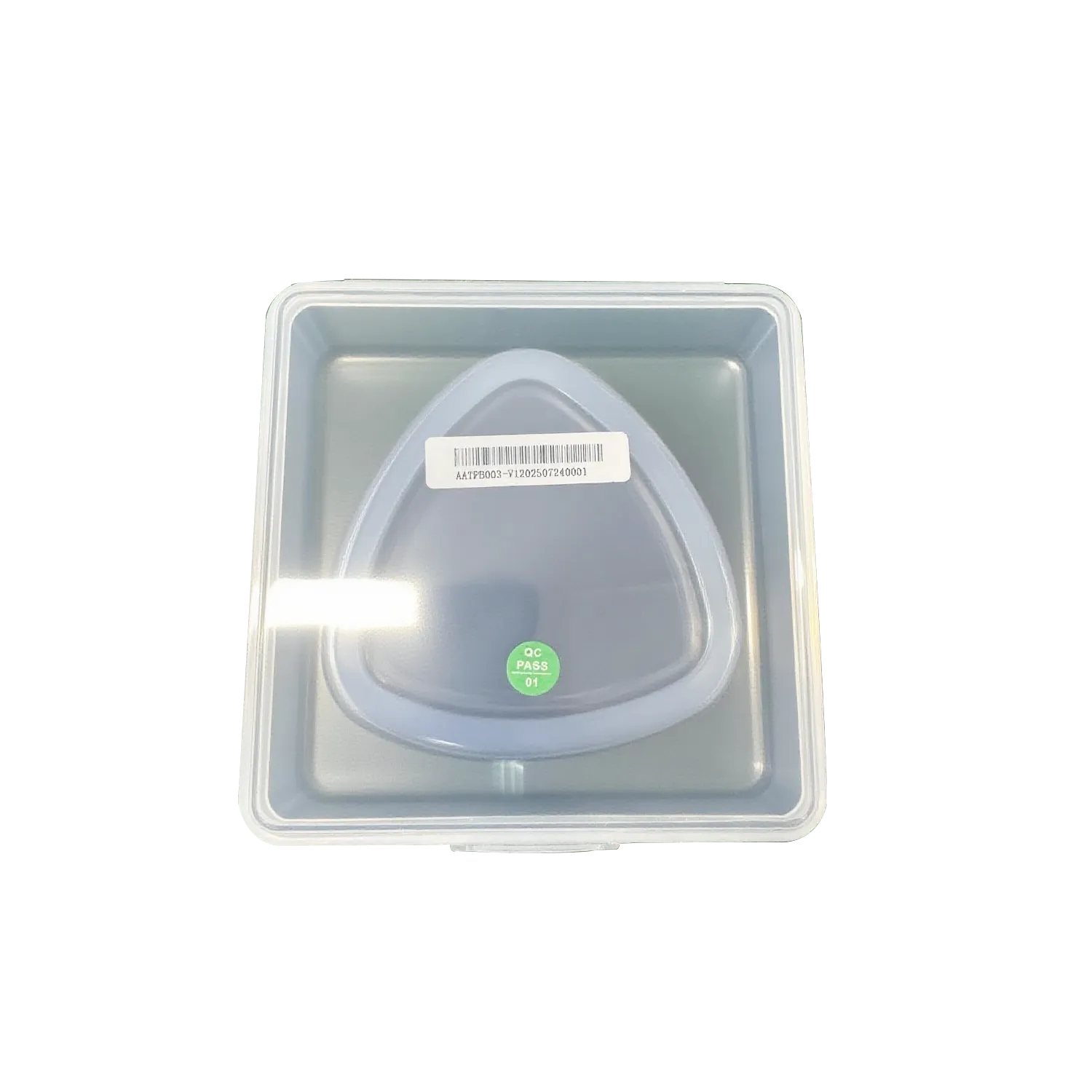 aristocrat-aristocrat-neptune-bash button-tpb003-bash button-tpb003-02