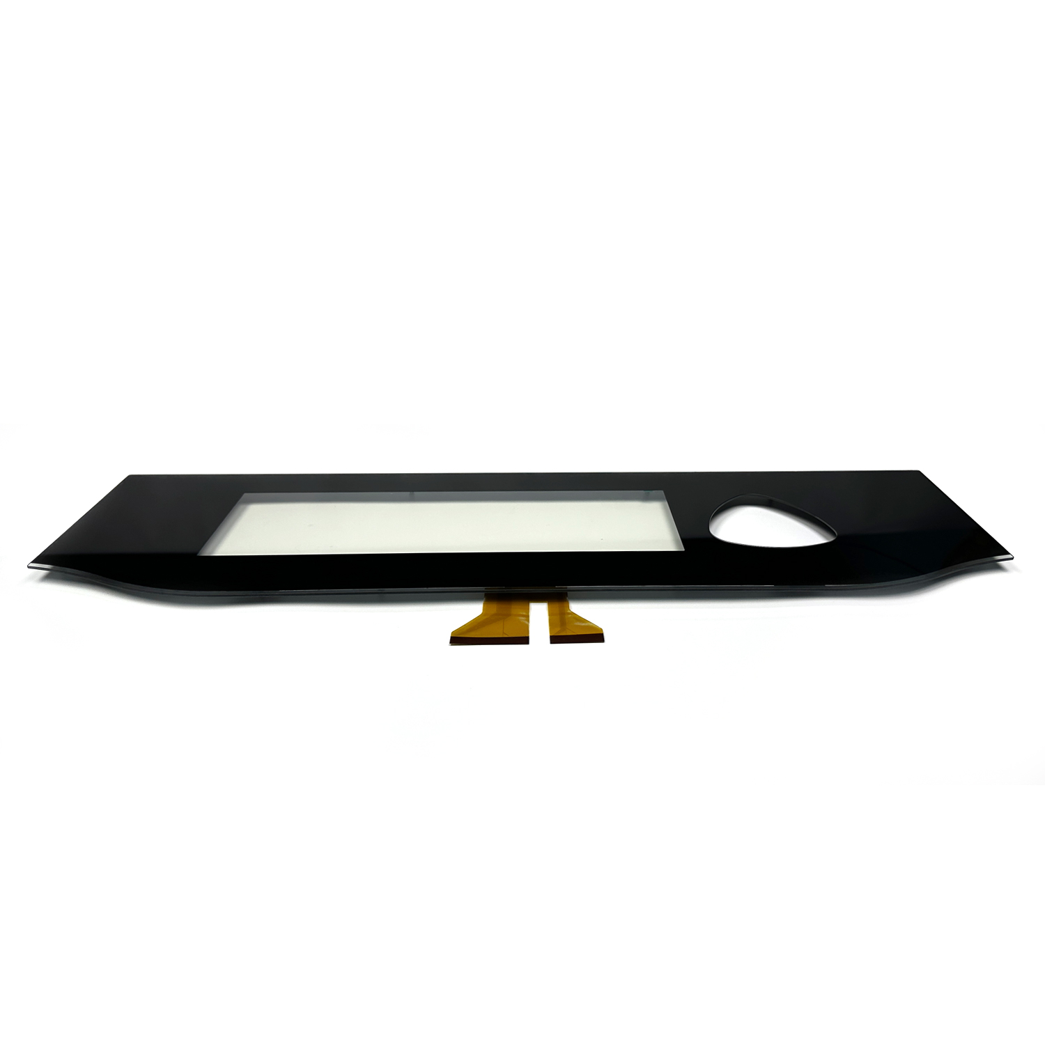 aristocrat-helix-xt-button-panel-touchscreen-tpc118f-v3gc-2