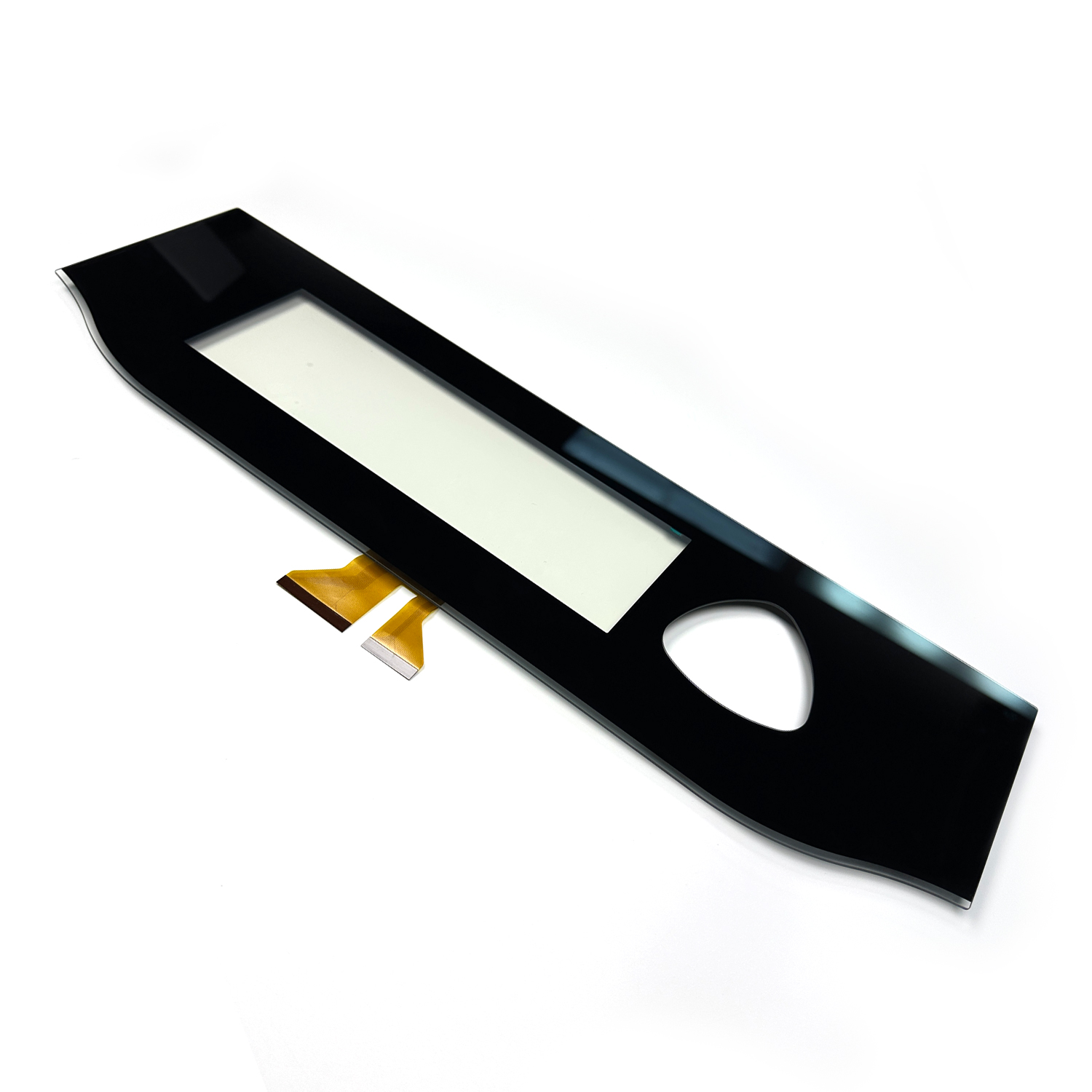 arsitocrat-helix-xt-button-panel-touchscreen-tpc118f-v1gc-5