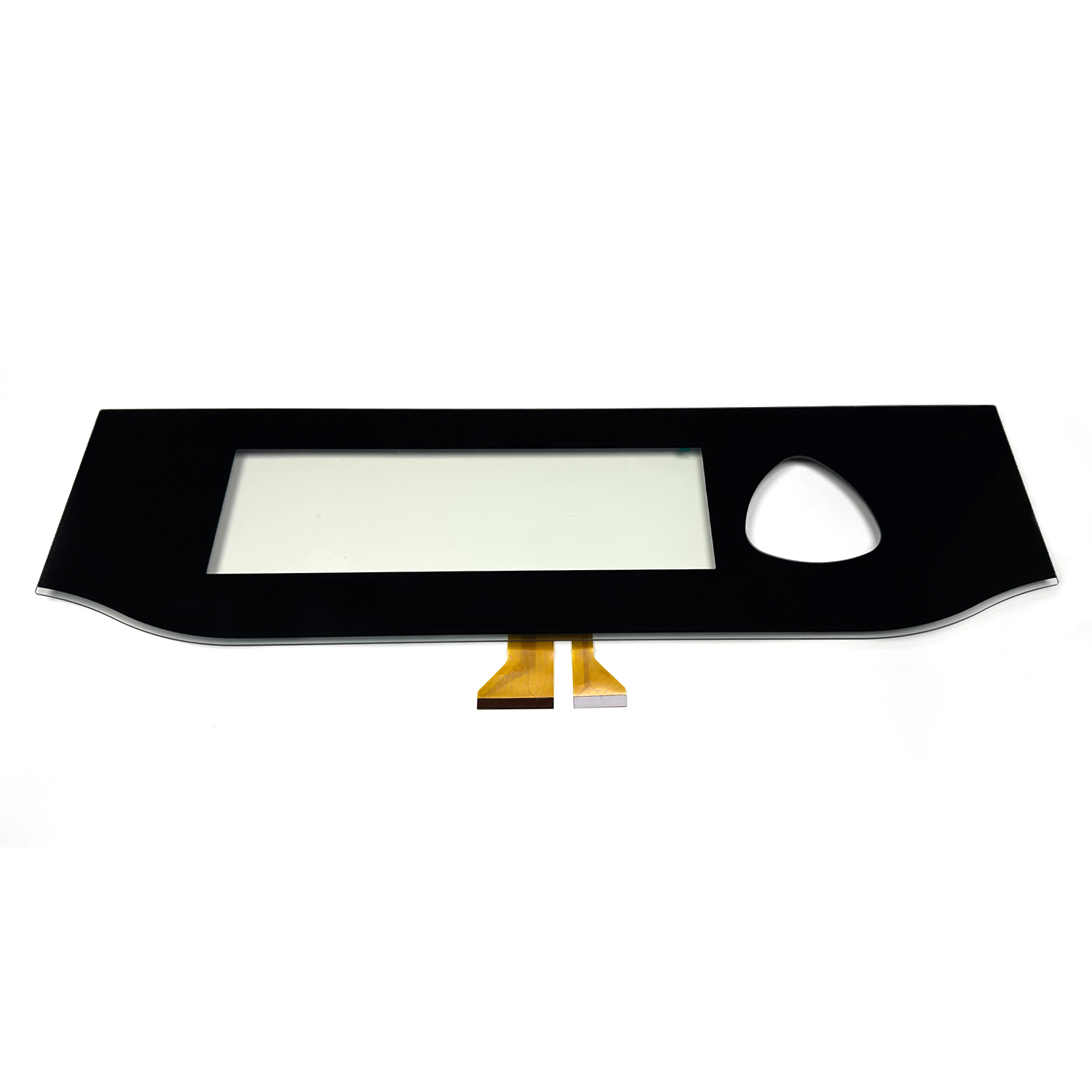 aristocrat-helix-xt-button-panel-touchscreen-tpc118f-v3gc-2