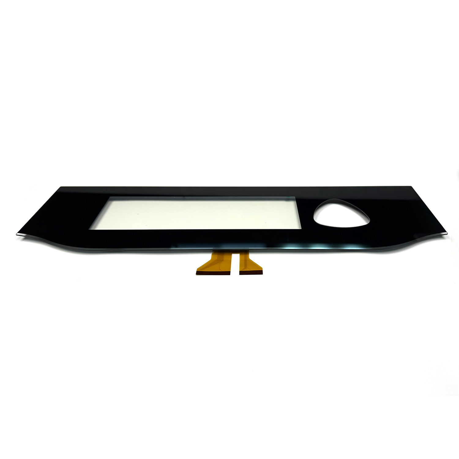 arsitocrat-helix-xt-button-panel-touchscreen-tpc118f-v1gc-2