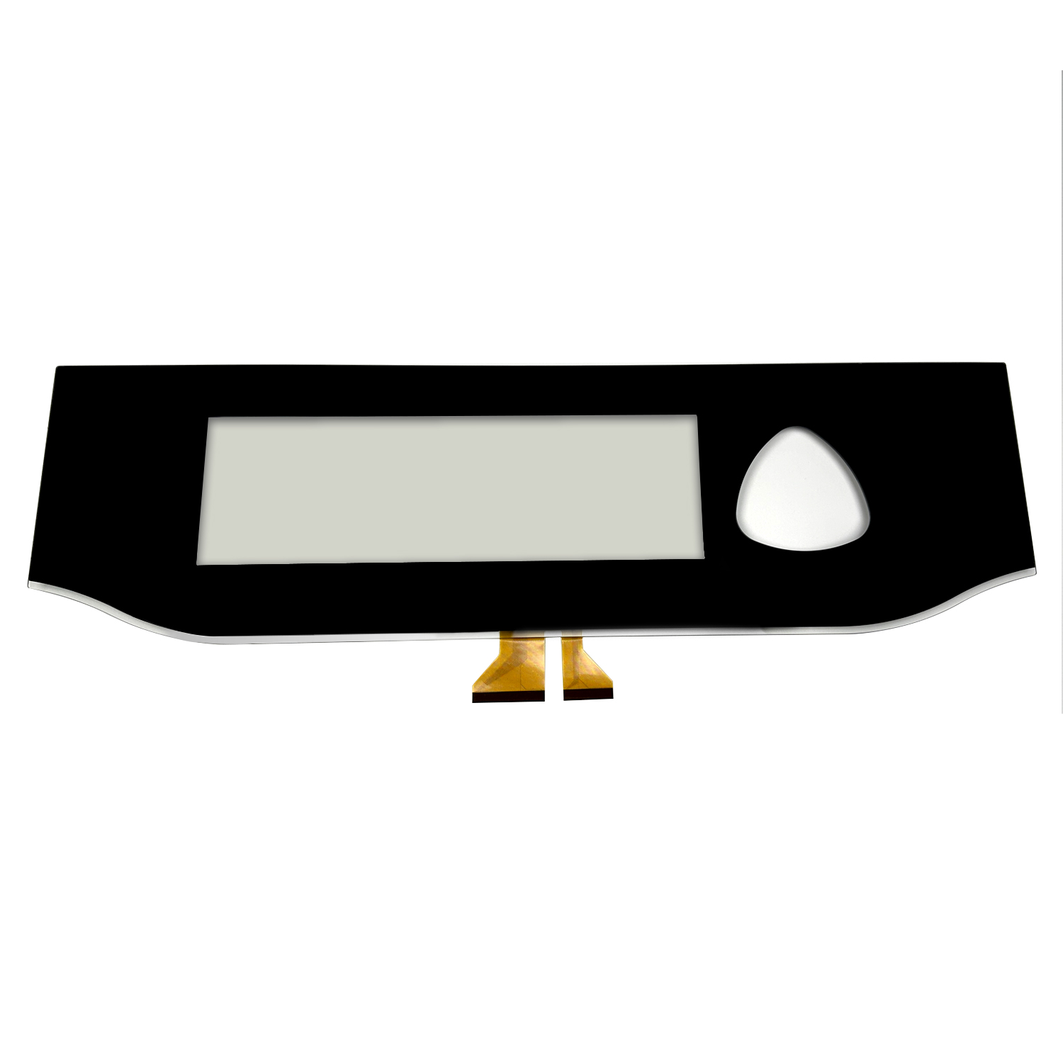 arsitocrat-helix-xt-button-panel-touchscreen