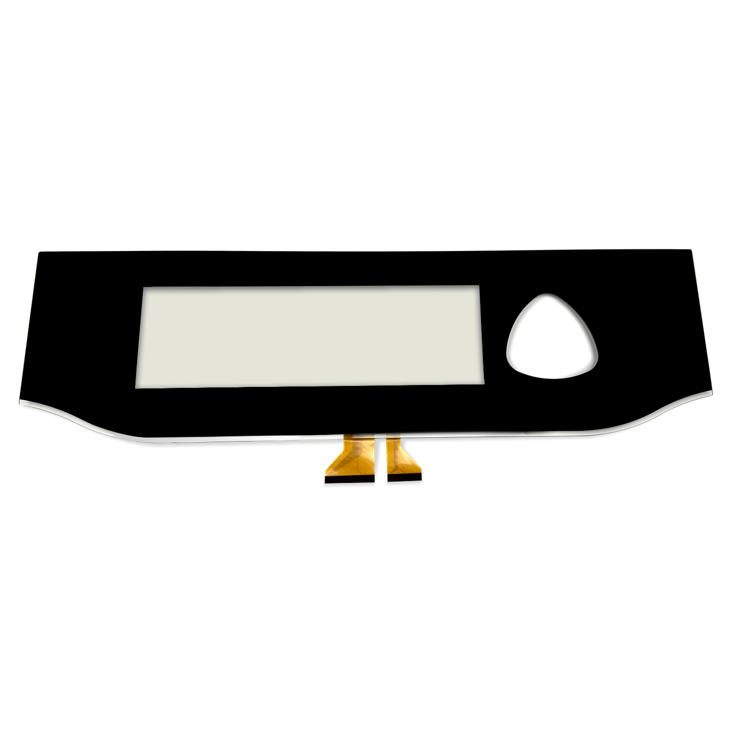 arsitocrat-helix-xt-button-panel-touchscreen-tpc118f-v1gc-2