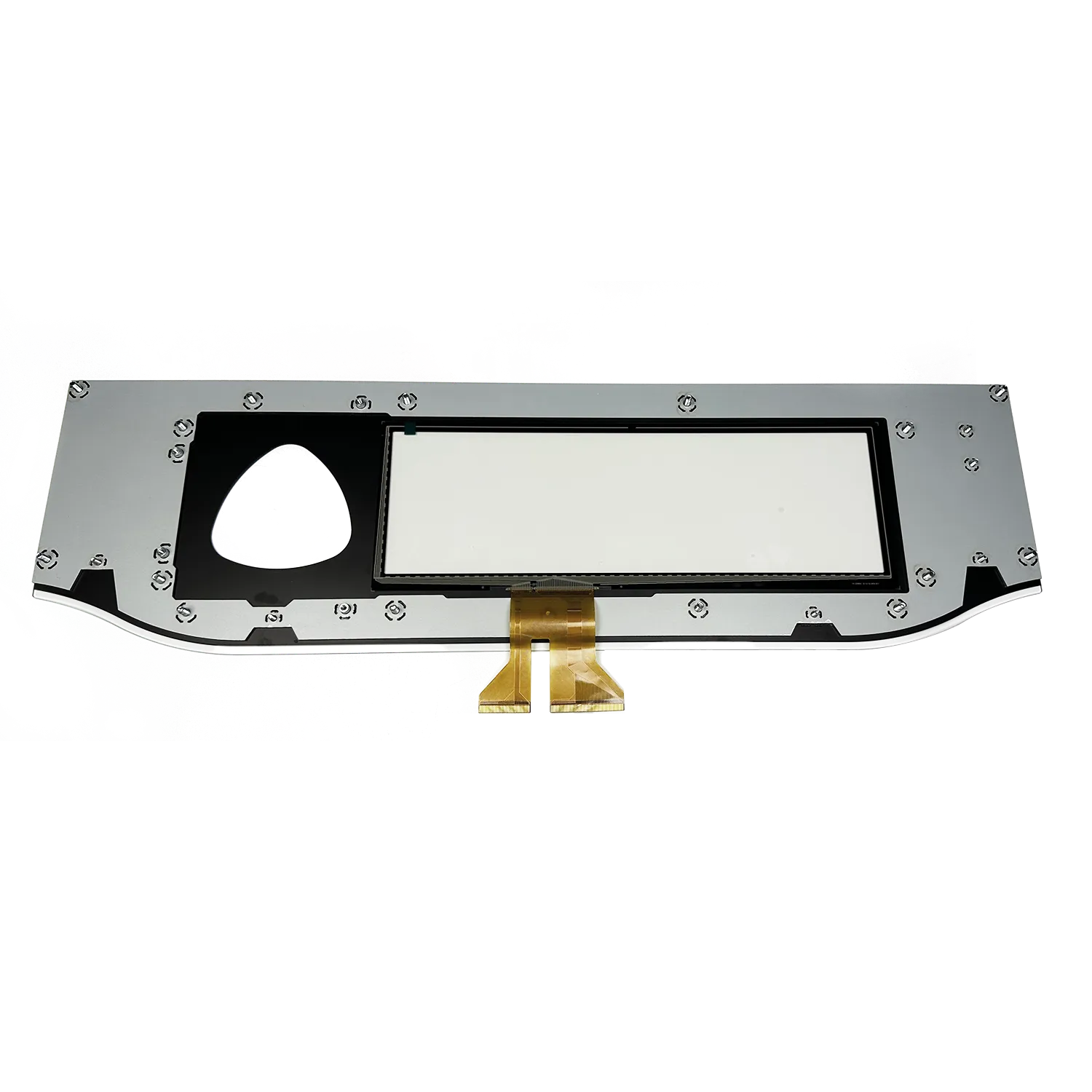 arsitocrat-helix-xt-button-panel-touchscreen-tpc118f-v3gc-1