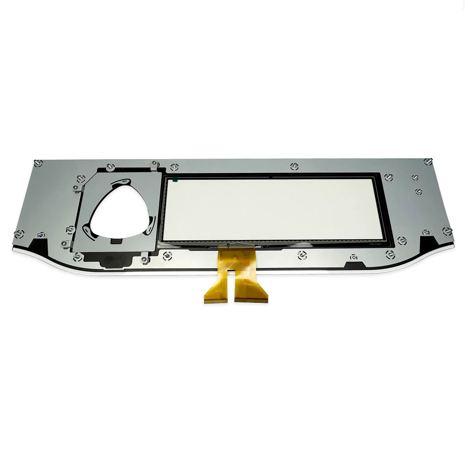 arsitocrat-helix-xt-button-panel-touchscreen-tpc118f-v1gc-3