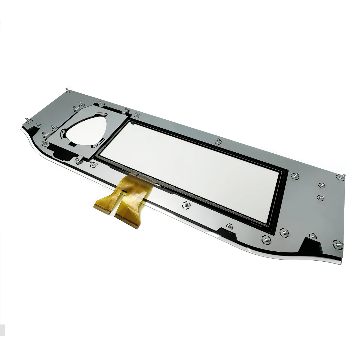 arsitocrat-helix-xt-button-panel-touchscreen-tpc118f-v1gc-3