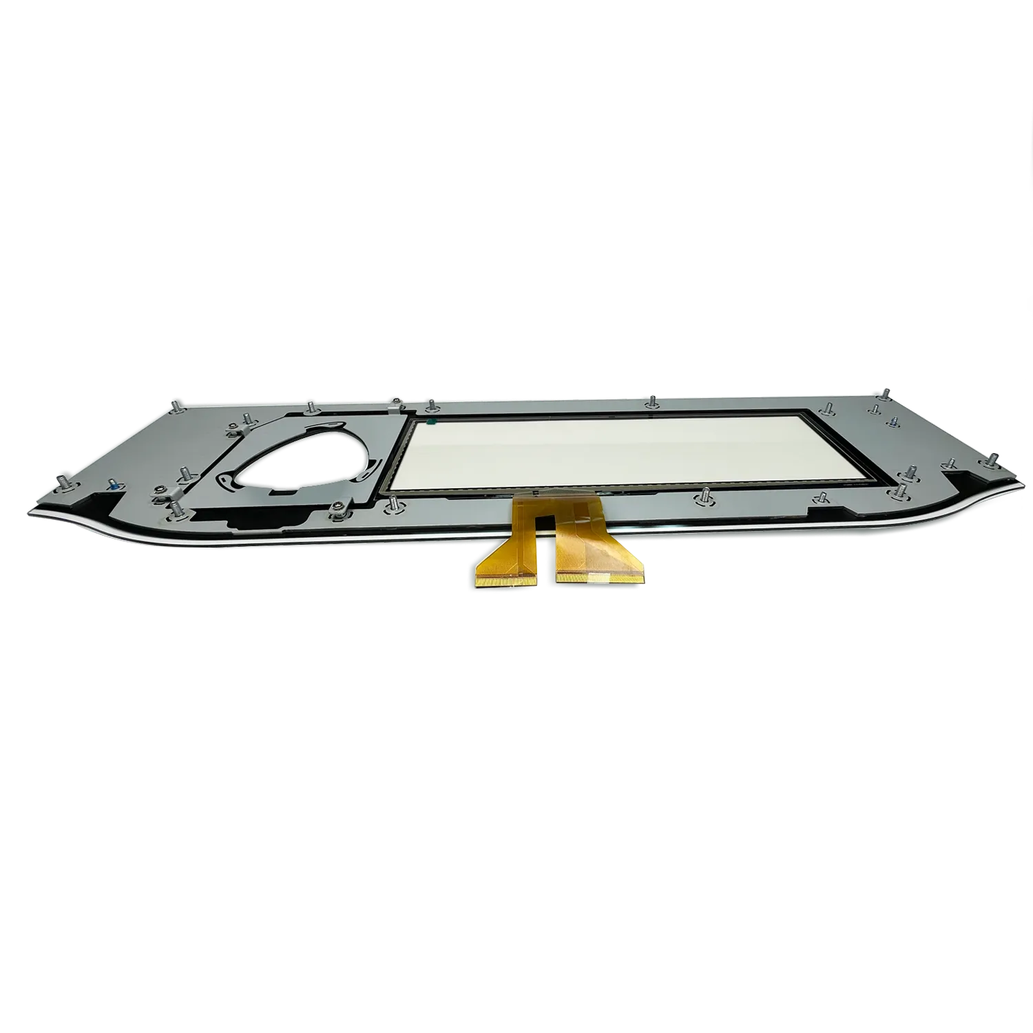 arsitocrat-helix-xt-button-panel-touchscreen-tpc118f-v1gc-1