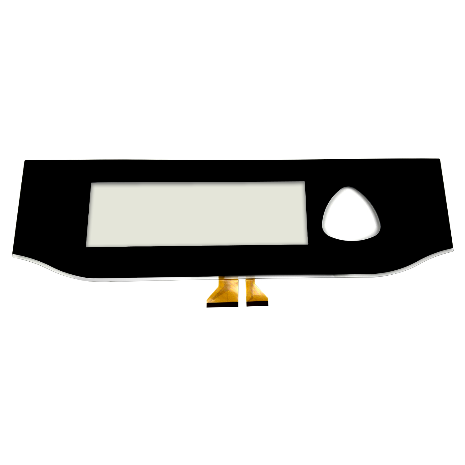 arsitocrat-helix-xt-button-panel-touchscreen-tpc118f-v1gc-01