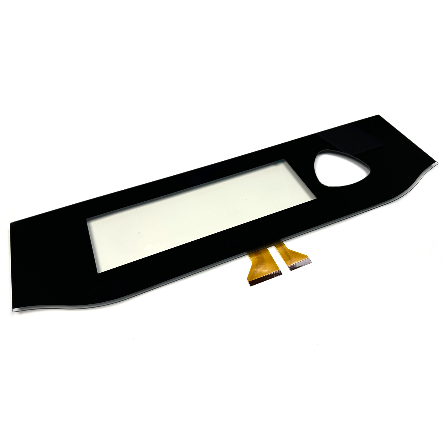 arsitocrat-helix-xt-button-panel-touchscreen-tpc118f-v1gc-4