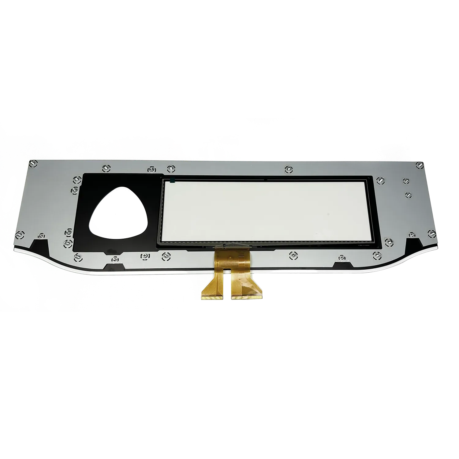 arsitocrat-helix-xt-button-panel-touchscreen-tpc118f-v3gc-01