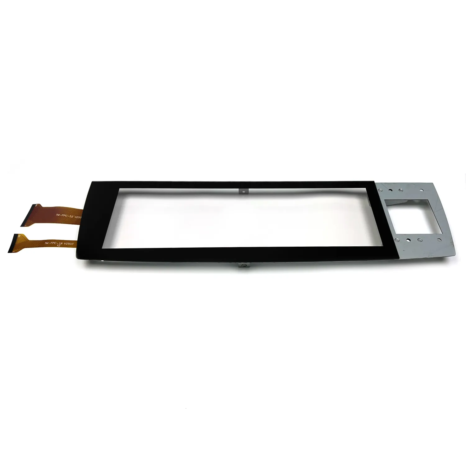 light-wonder-landmark-7000 transparent-ideck-tpc141f-v1gc-02