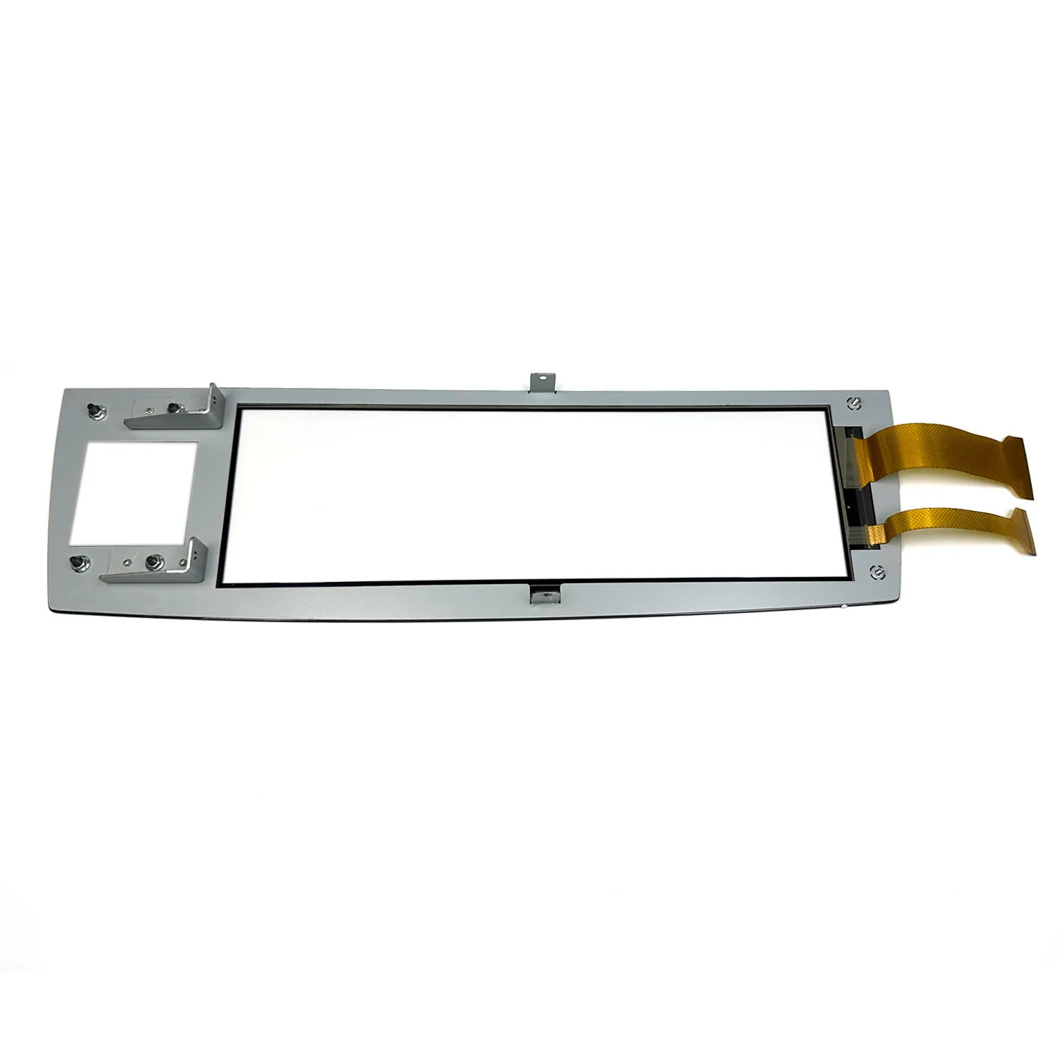 light-wonder-landmark-7000 transparent-ideck-tpc141f-v1gc-06