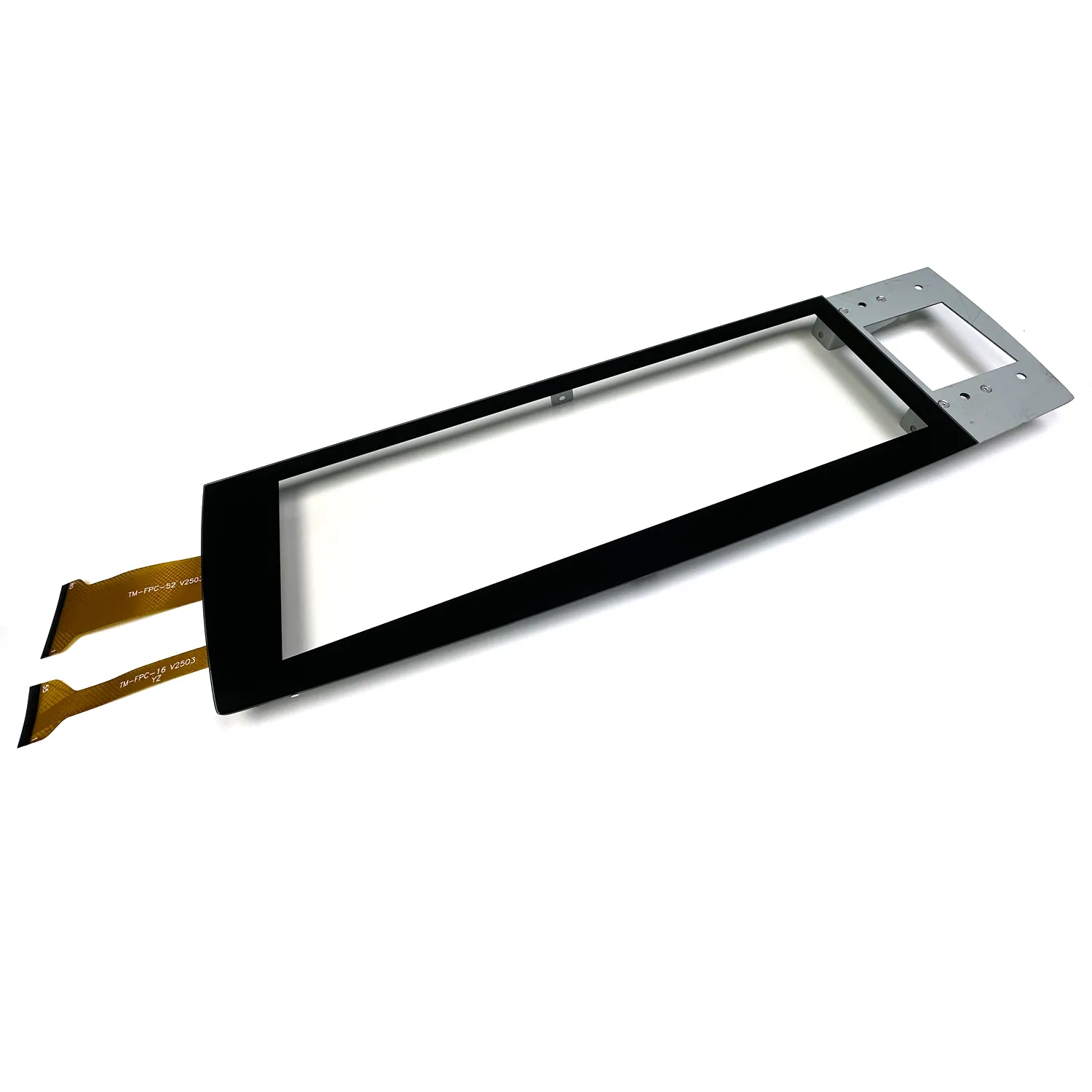 light-wonder-landmark-7000 transparent-ideck-tpc141f-v1gc-05