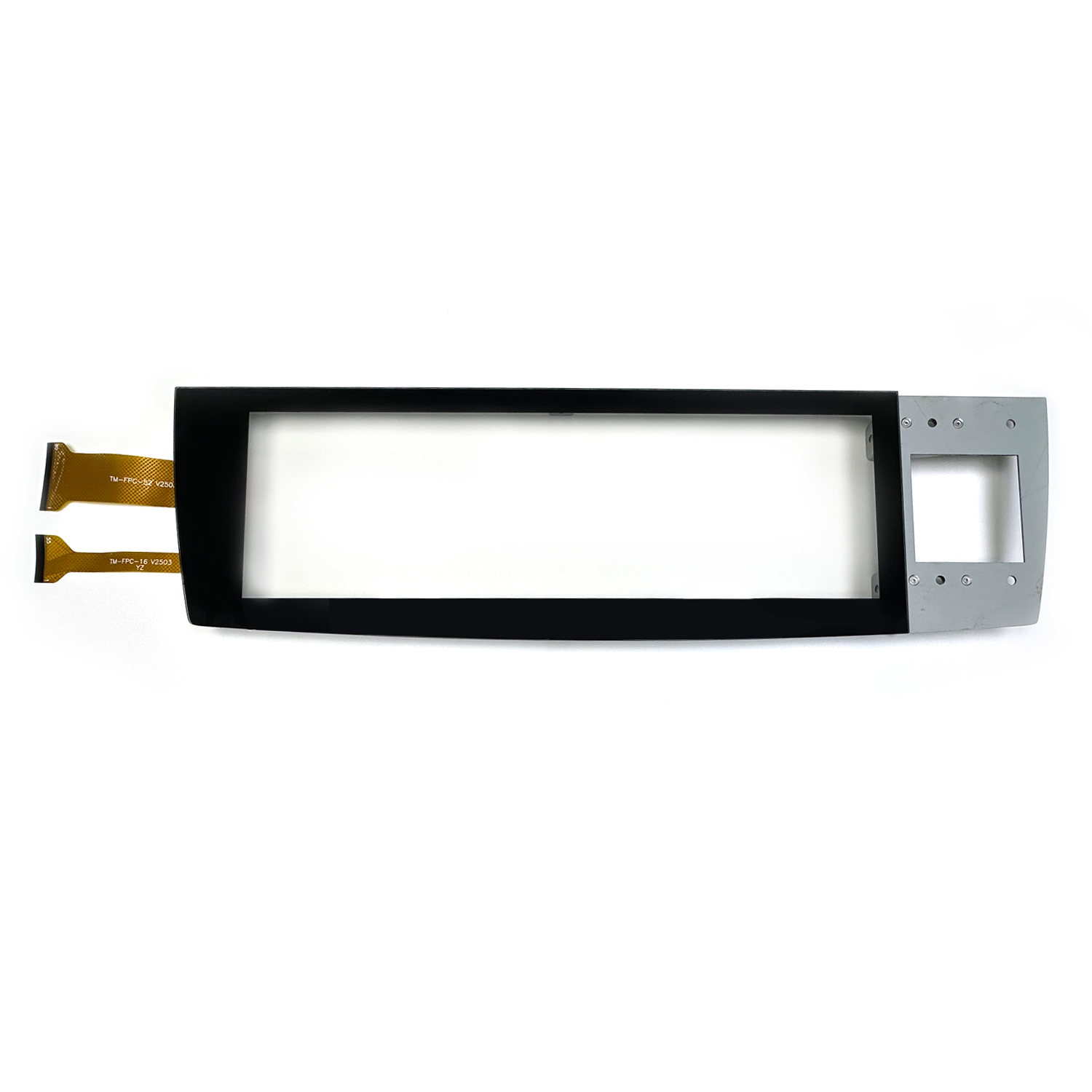 light-wonder-landmark-7000 transparent-ideck-tpc141f-v1gc-01