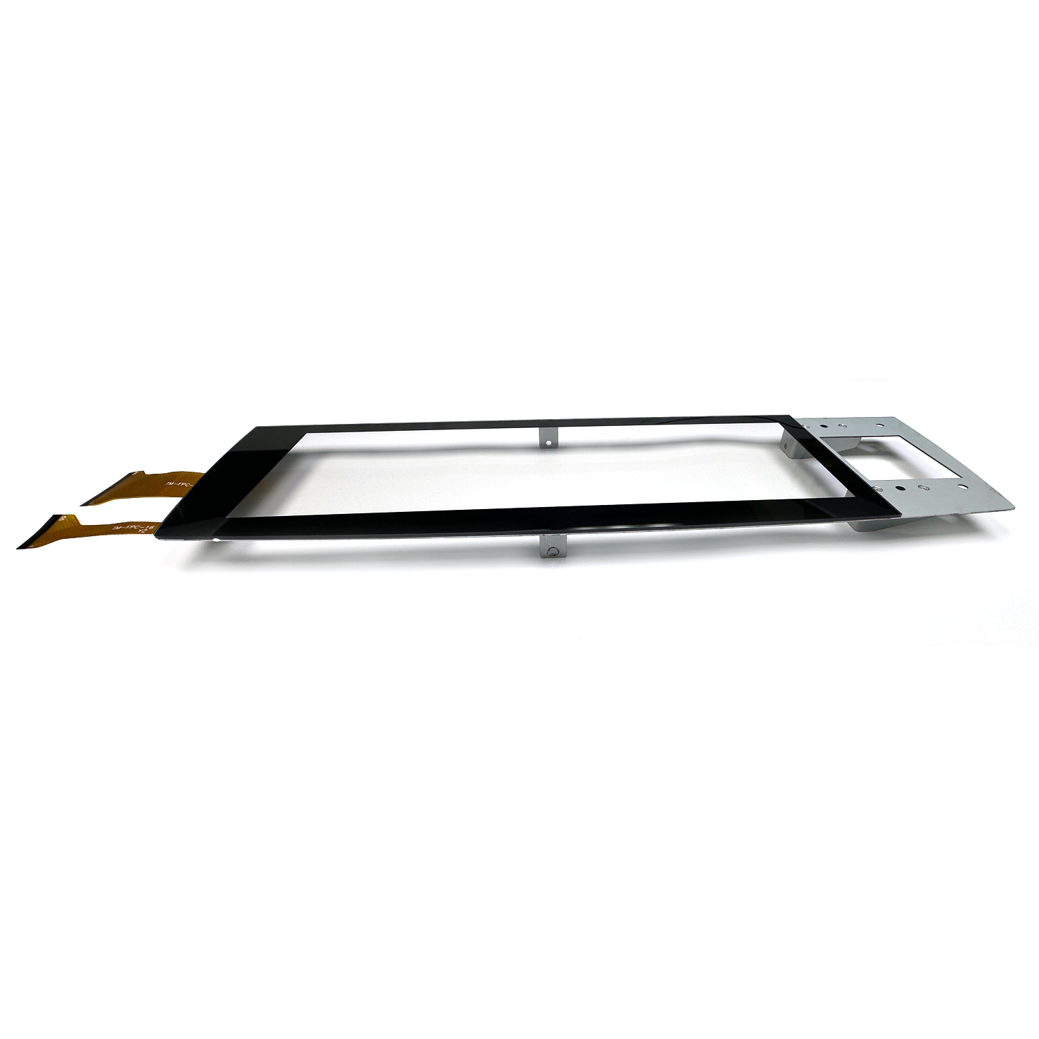 light-wonder-landmark-7000 transparent-ideck-tpc141f-v1gc-03