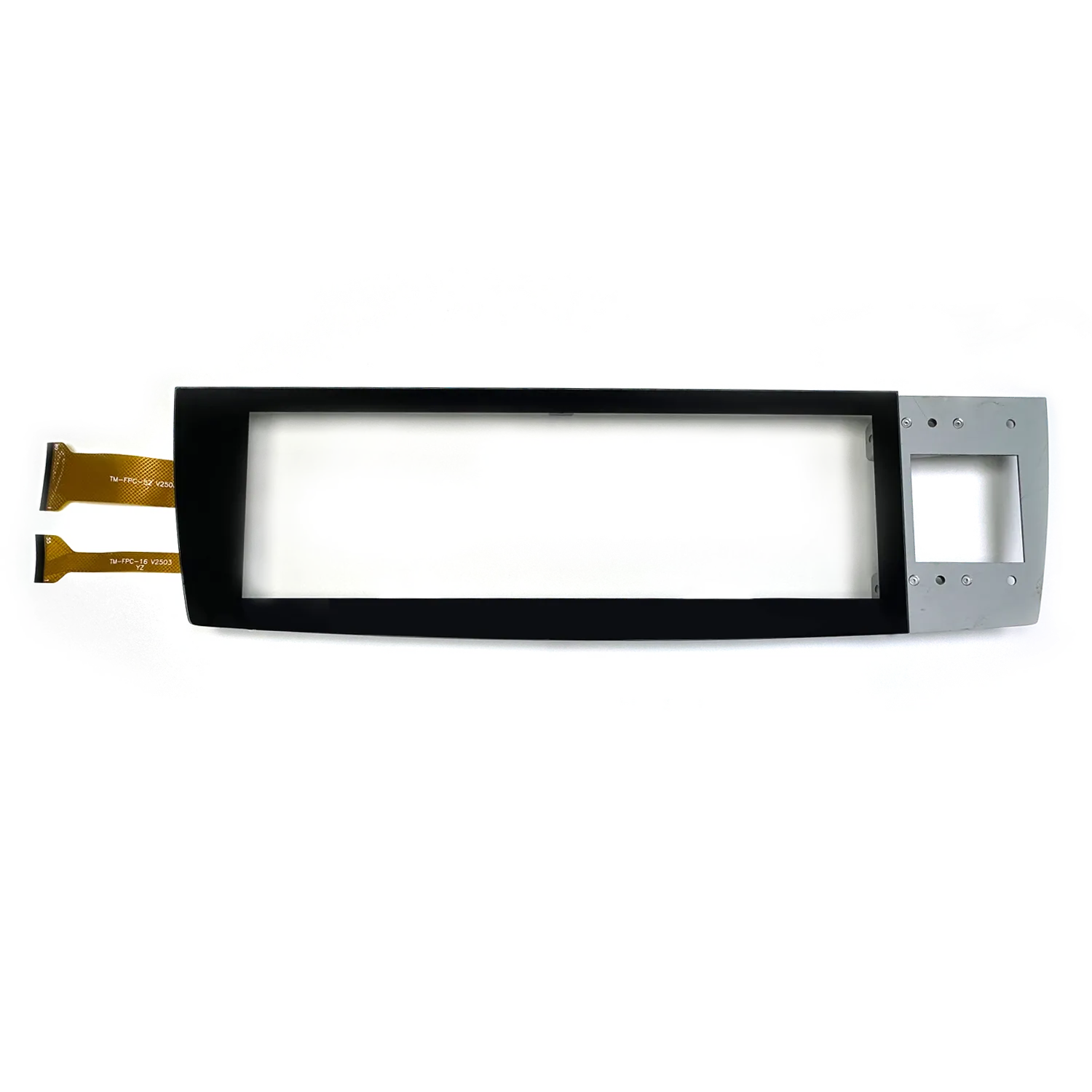light-wonder-landmark-7000-ideck-tpc141f-v1gc-01