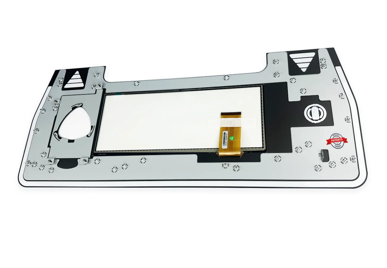 aristocrat-marsx-slant-button-panel-tpc143f-v1gc-1