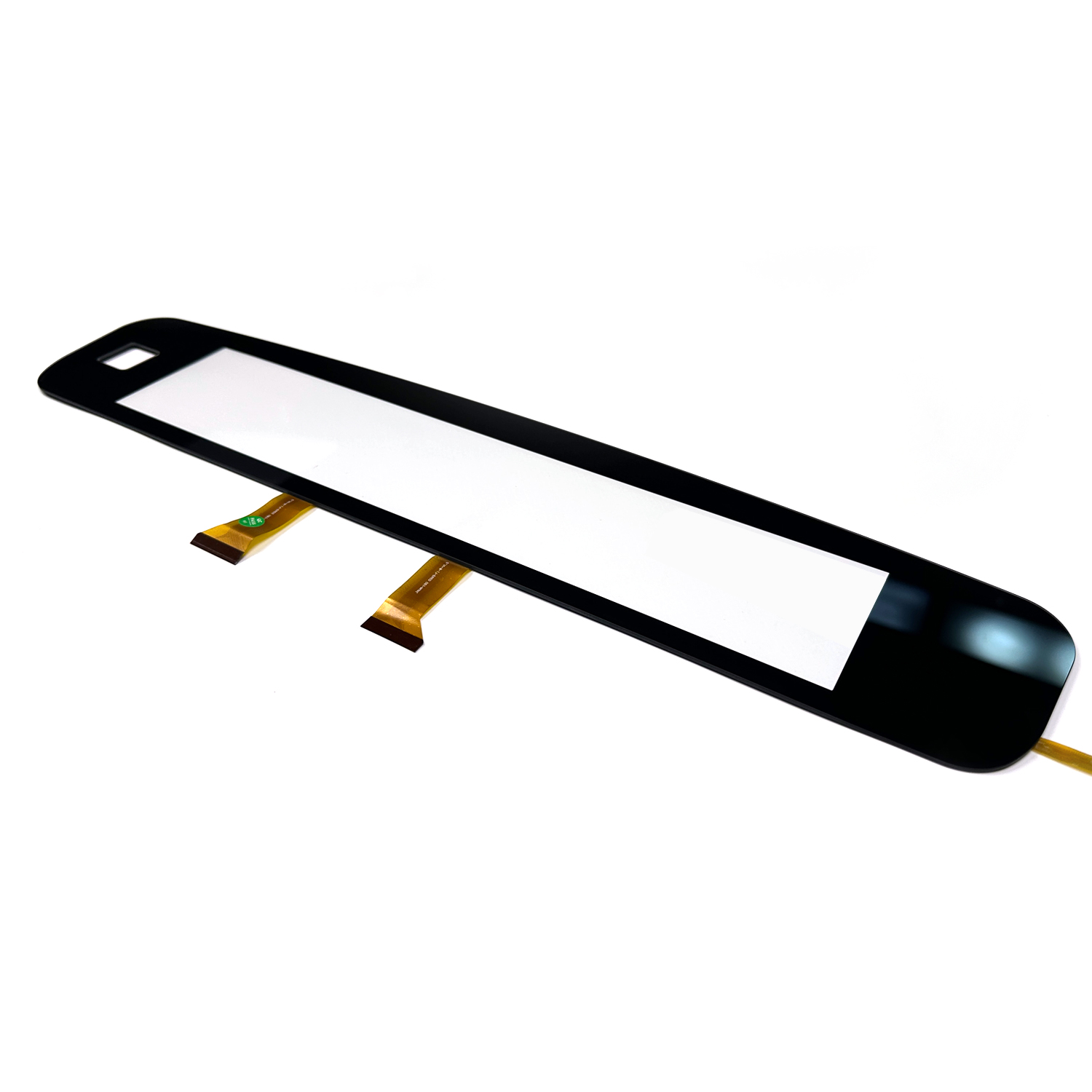sg-dualos-cabinet-touchscreen-tpc2302-v5gc-3