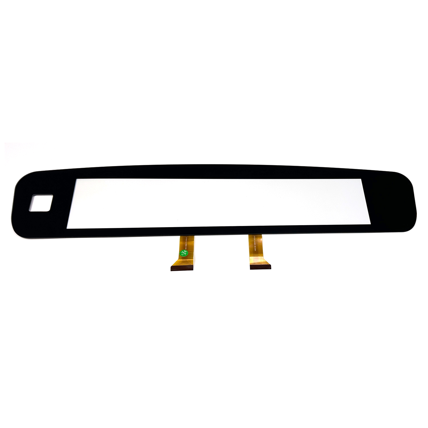 sg-dualos-cabinet-touchscreen-tpc2302-v5gc-1