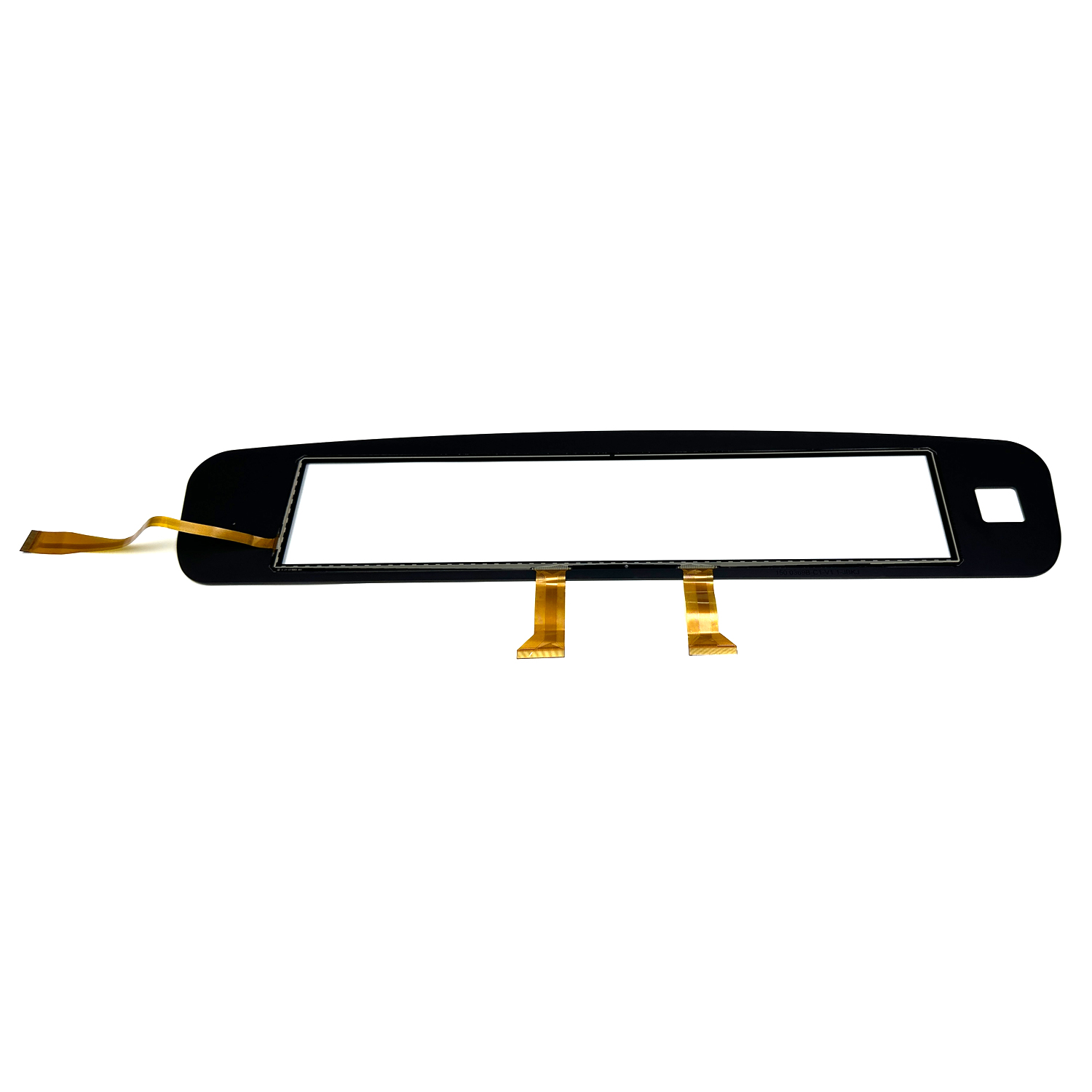 sg-dualos-cabinet-touchscreen-tpc2302-v5gc-2