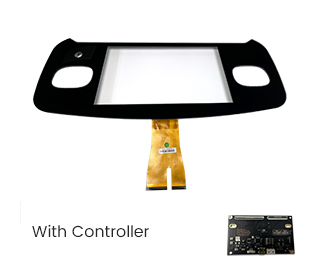 light-wonder-cosmic-touchscreen-tpc1562-v2gc
