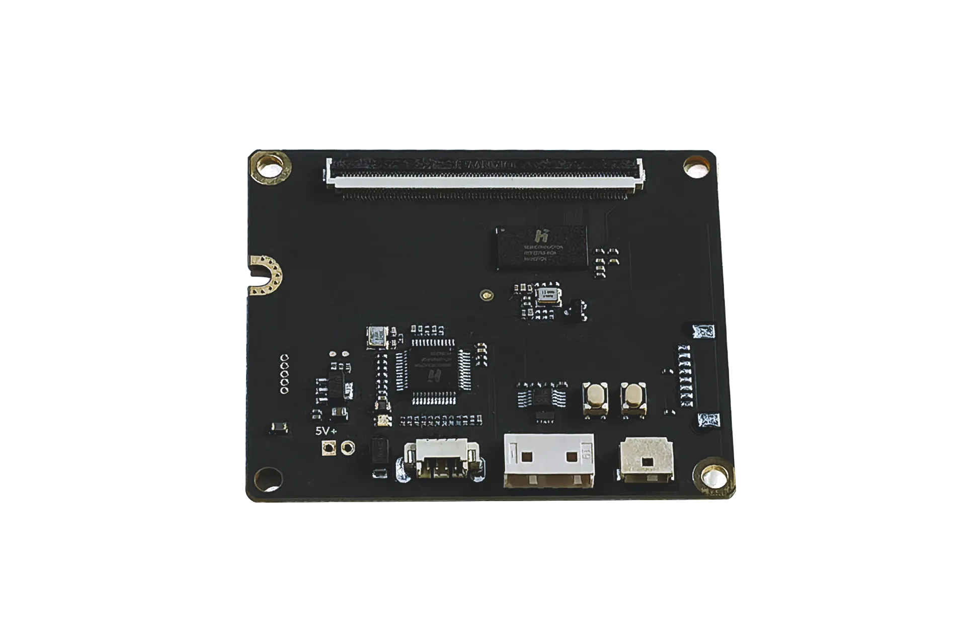 touchscreen-controller-tps5-01420-v1