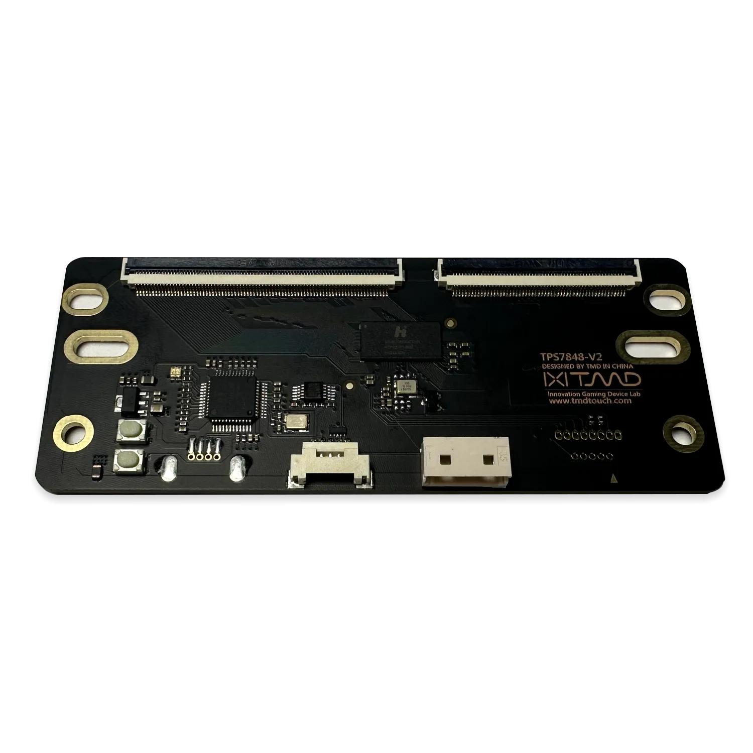 tps7844-v2