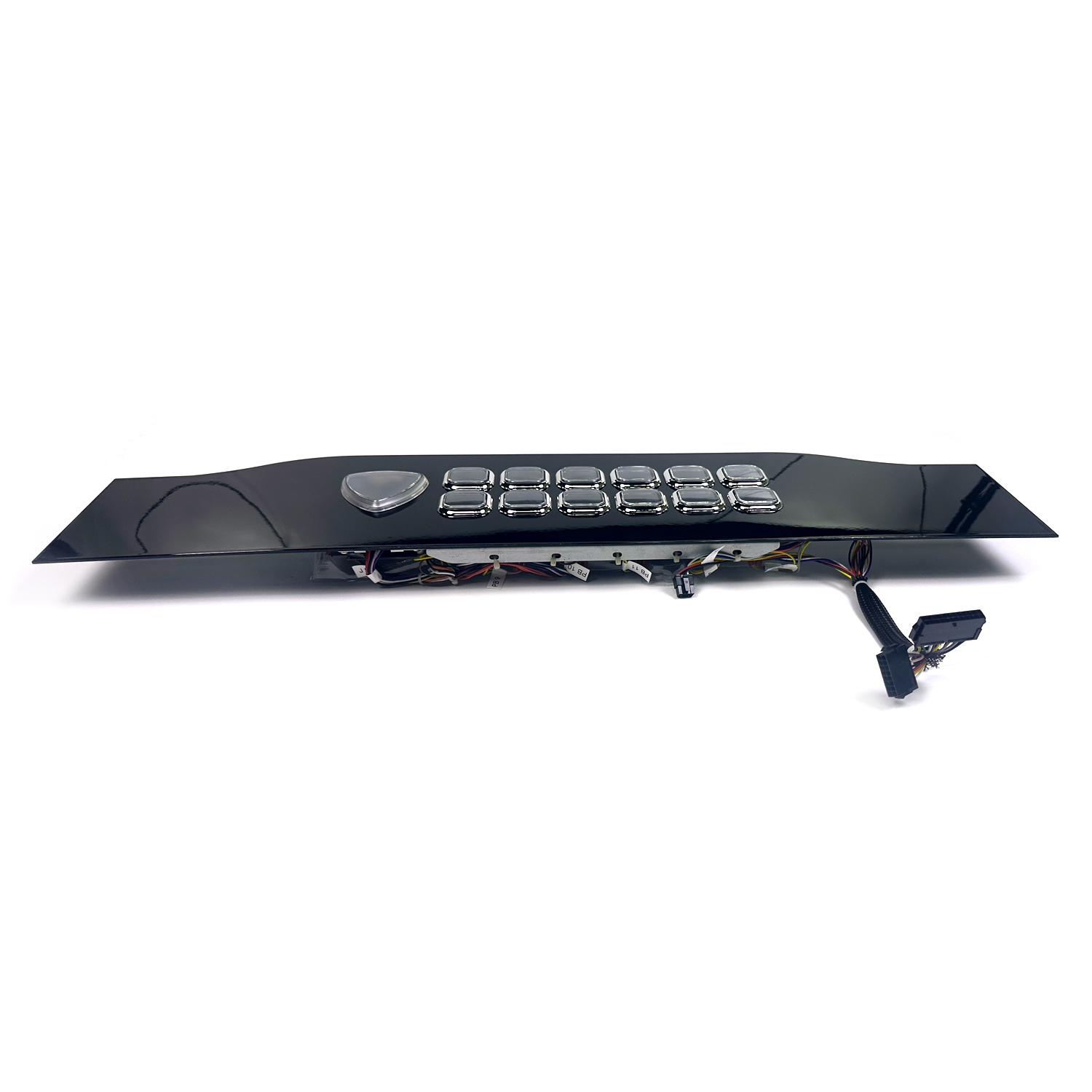 aristocrat-gen8-arc-tvb13a-v2b_01