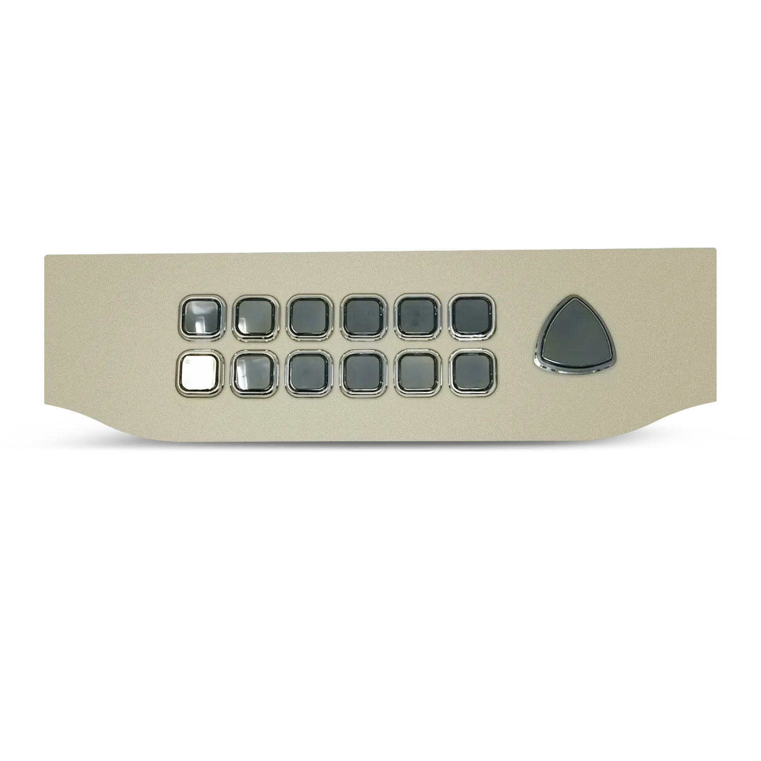 aristocrat-helix-button-panel-tvb13a-v1o-01